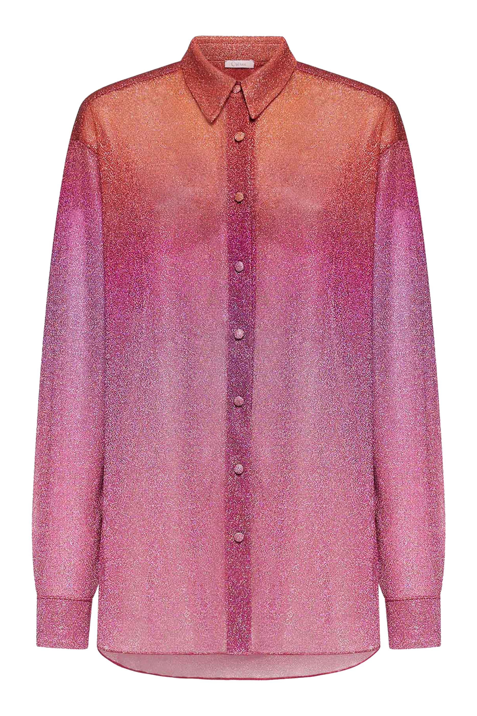 Lumi&egrave;re Shade Shirt