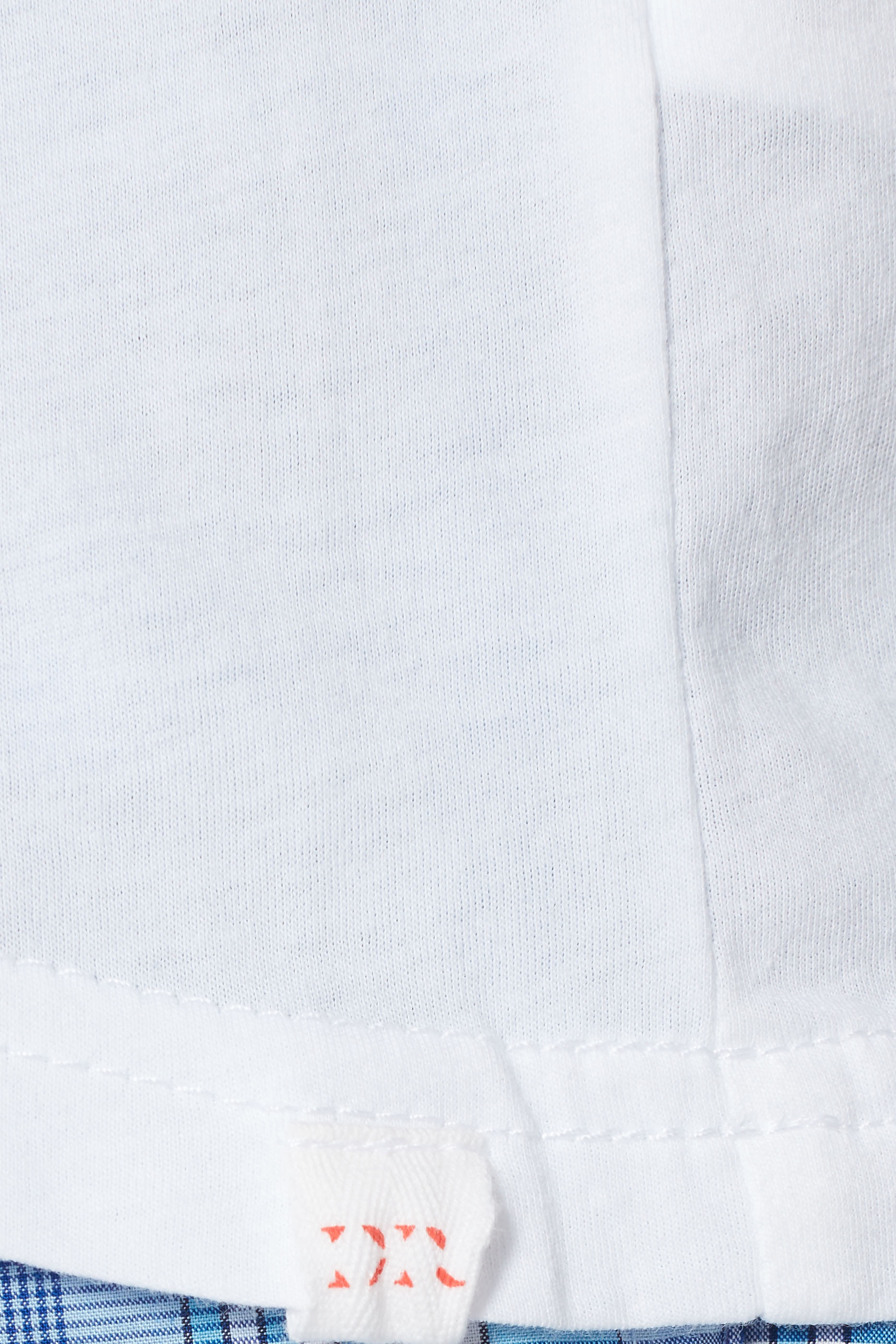 V-Neck Riley T-Shirt