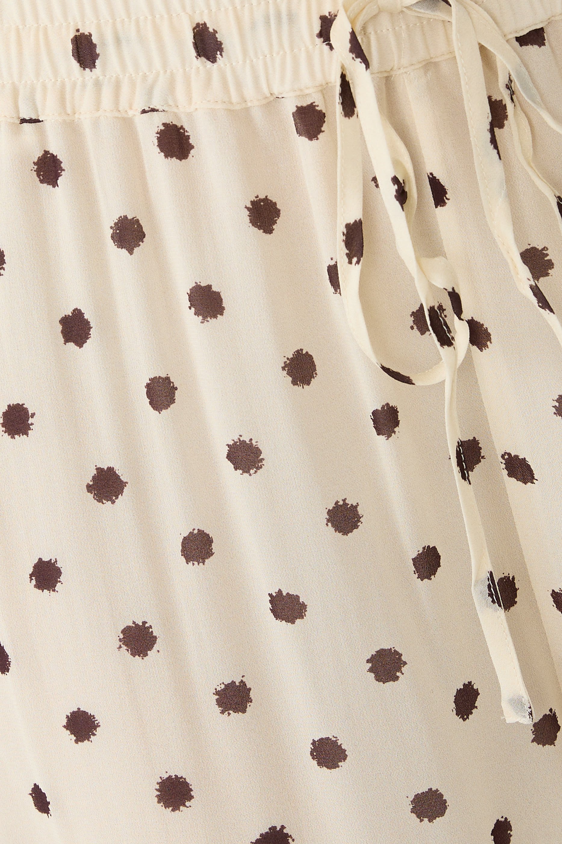 Houston Drawstring Pants