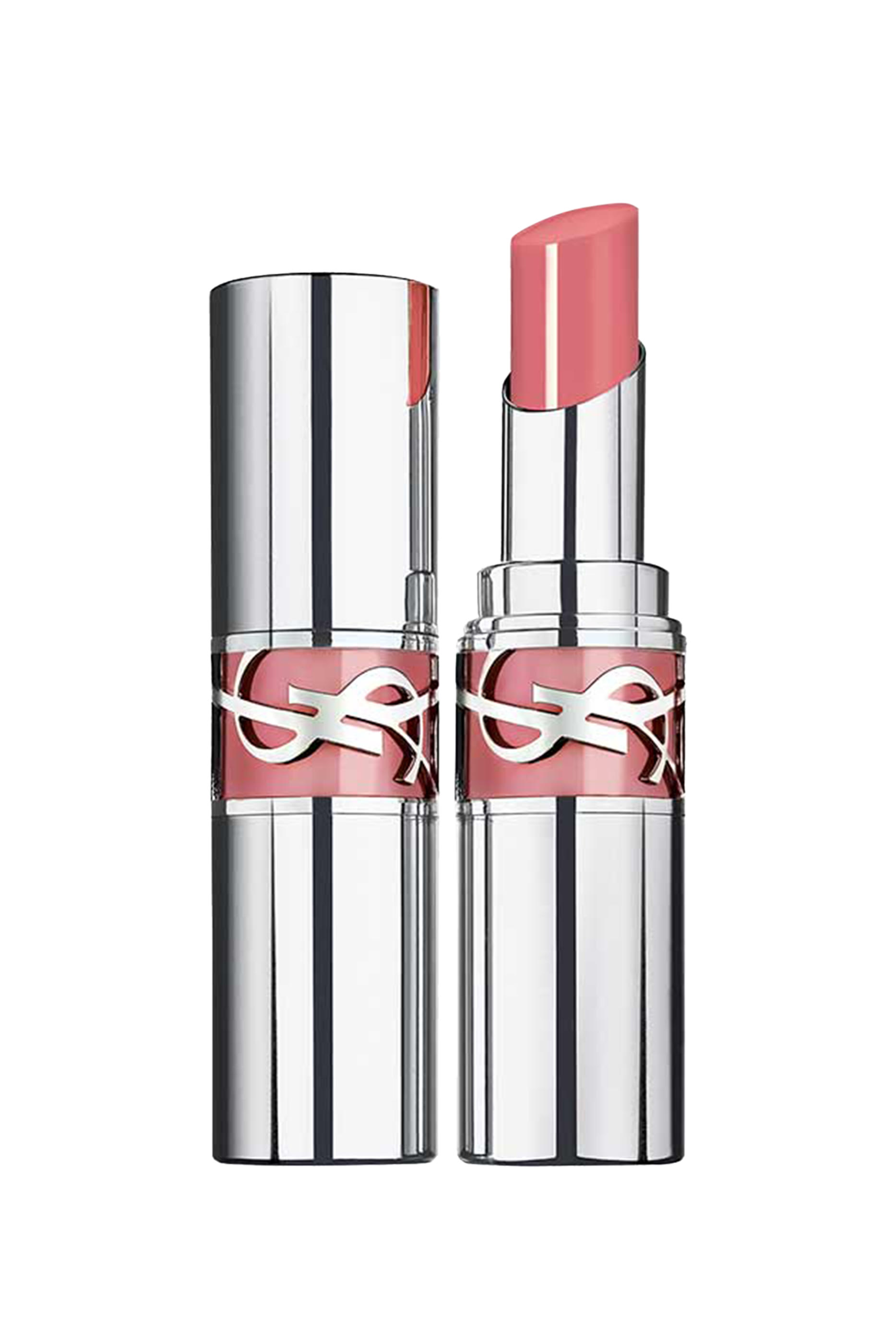 Loveshine Lipstick