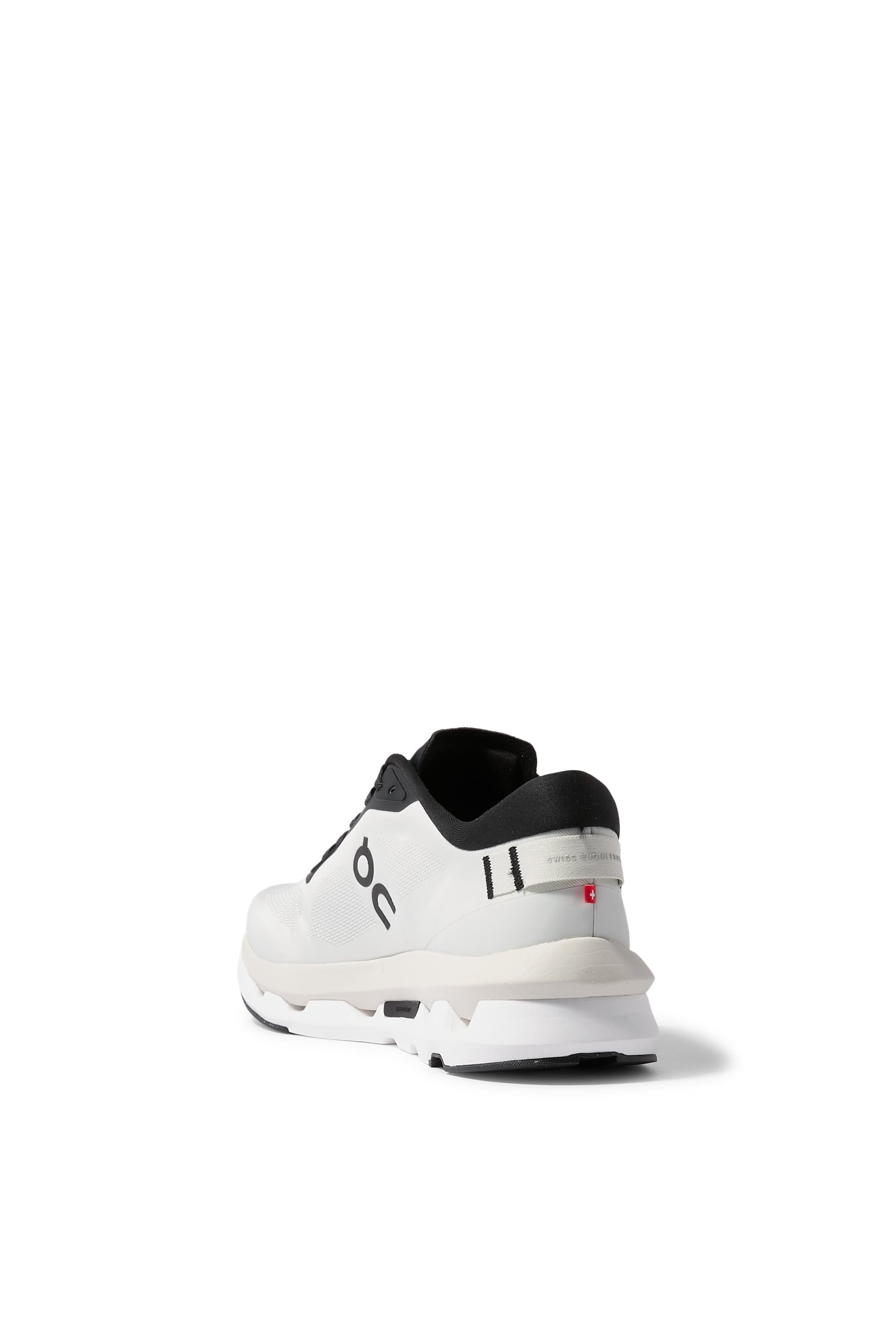 Cloudzone Sneakers 