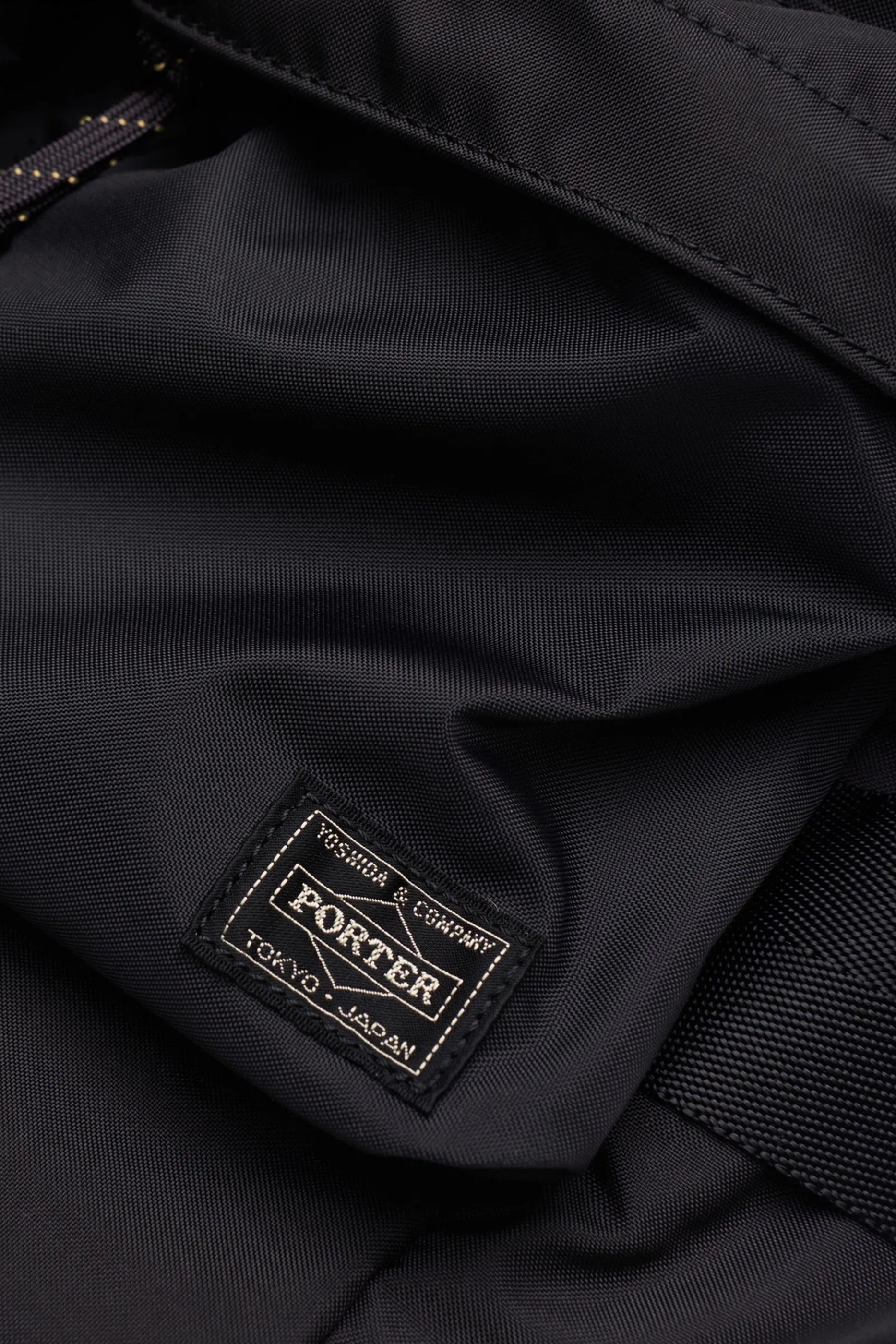 Force 2Way Duffle Bag 