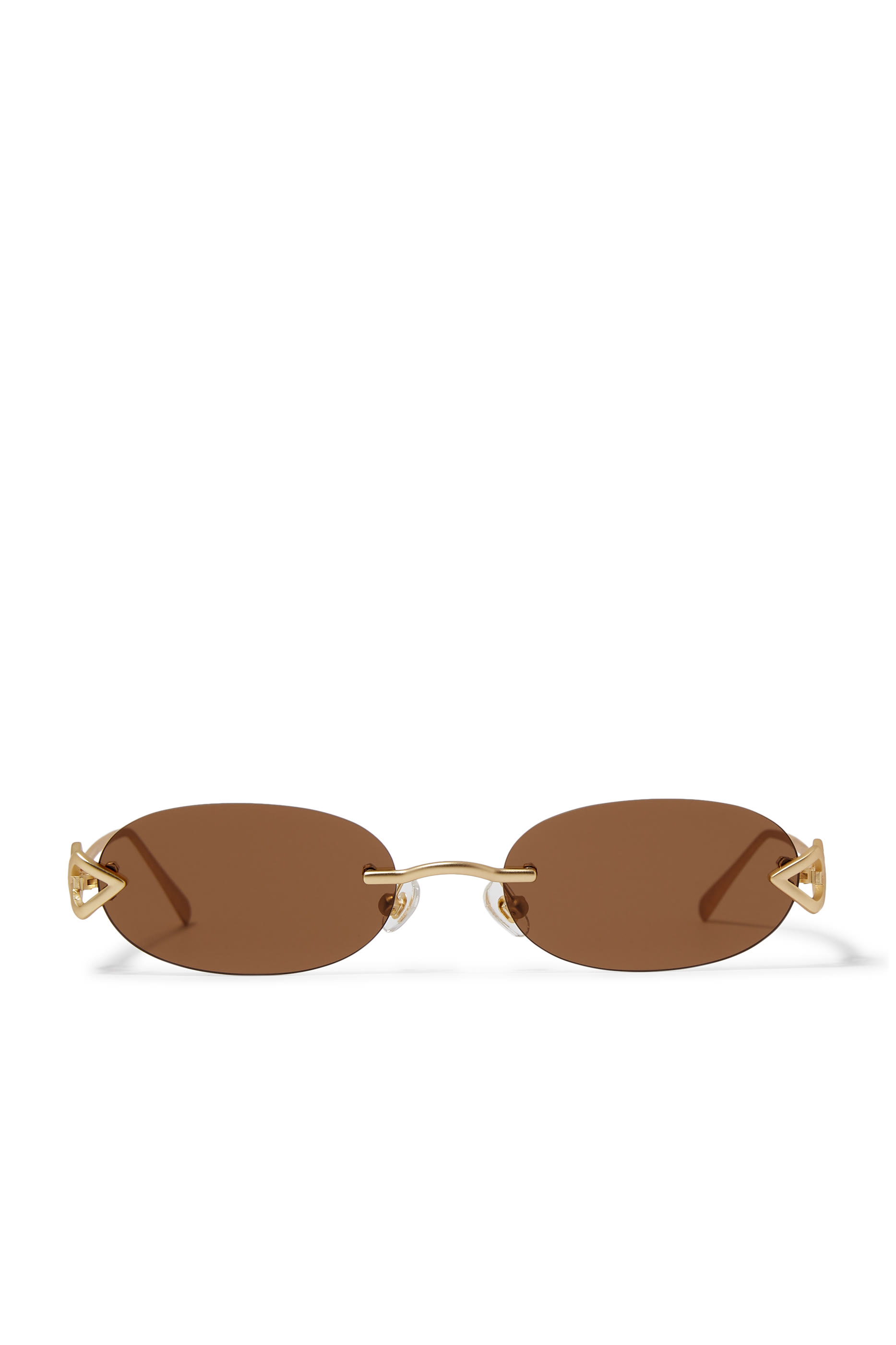 Cleo Sunglasses