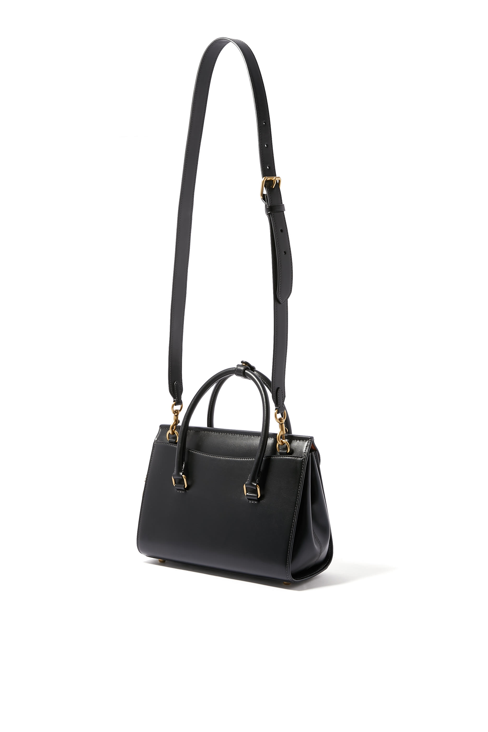 Broome Carryall Bag
