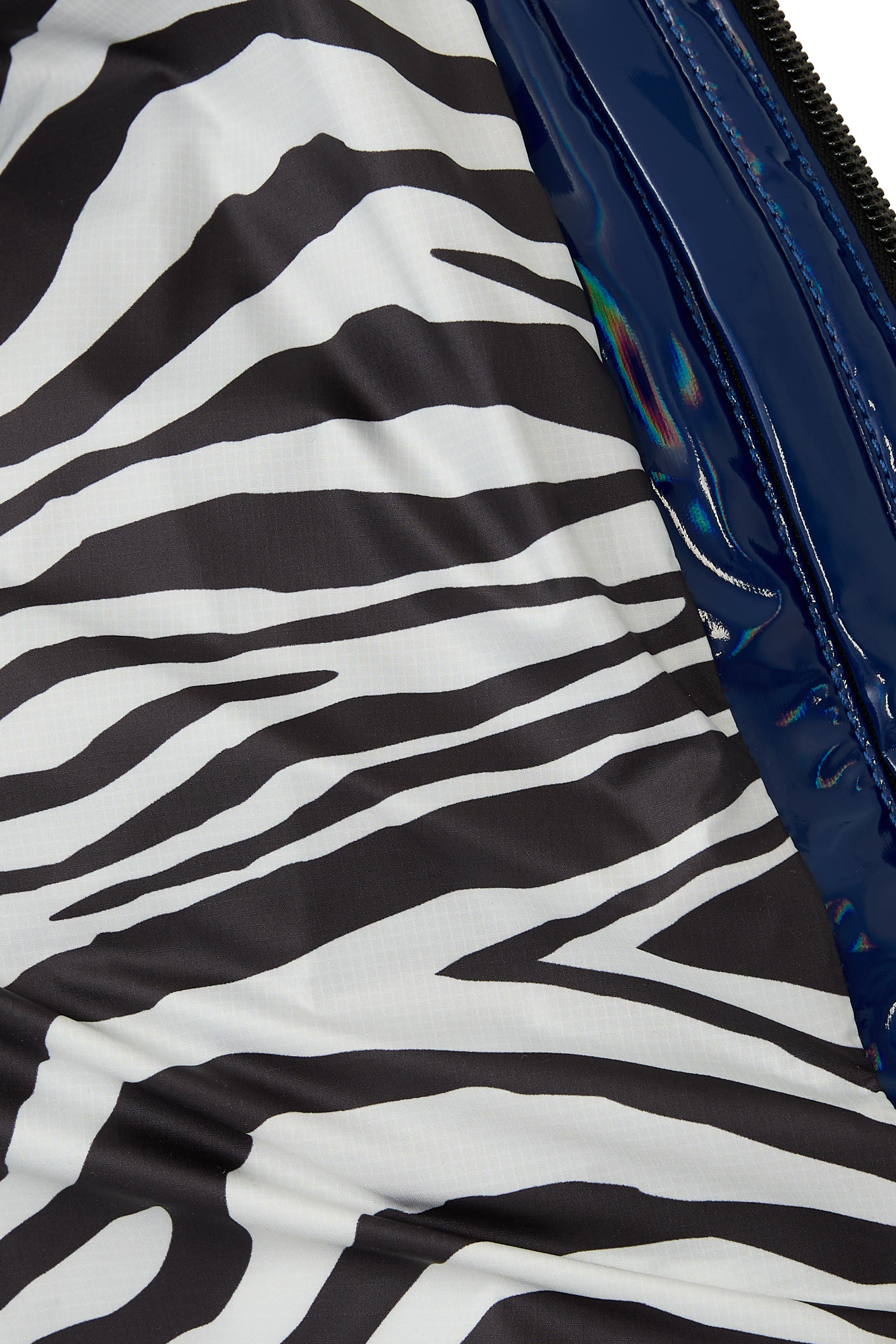 Rosalia Met Ski Jacket