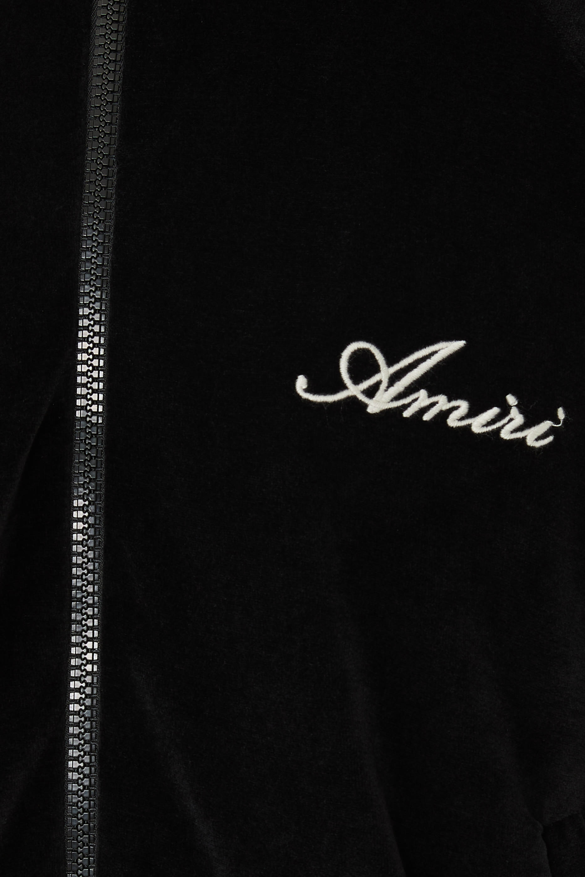  Bones Track Jacket 