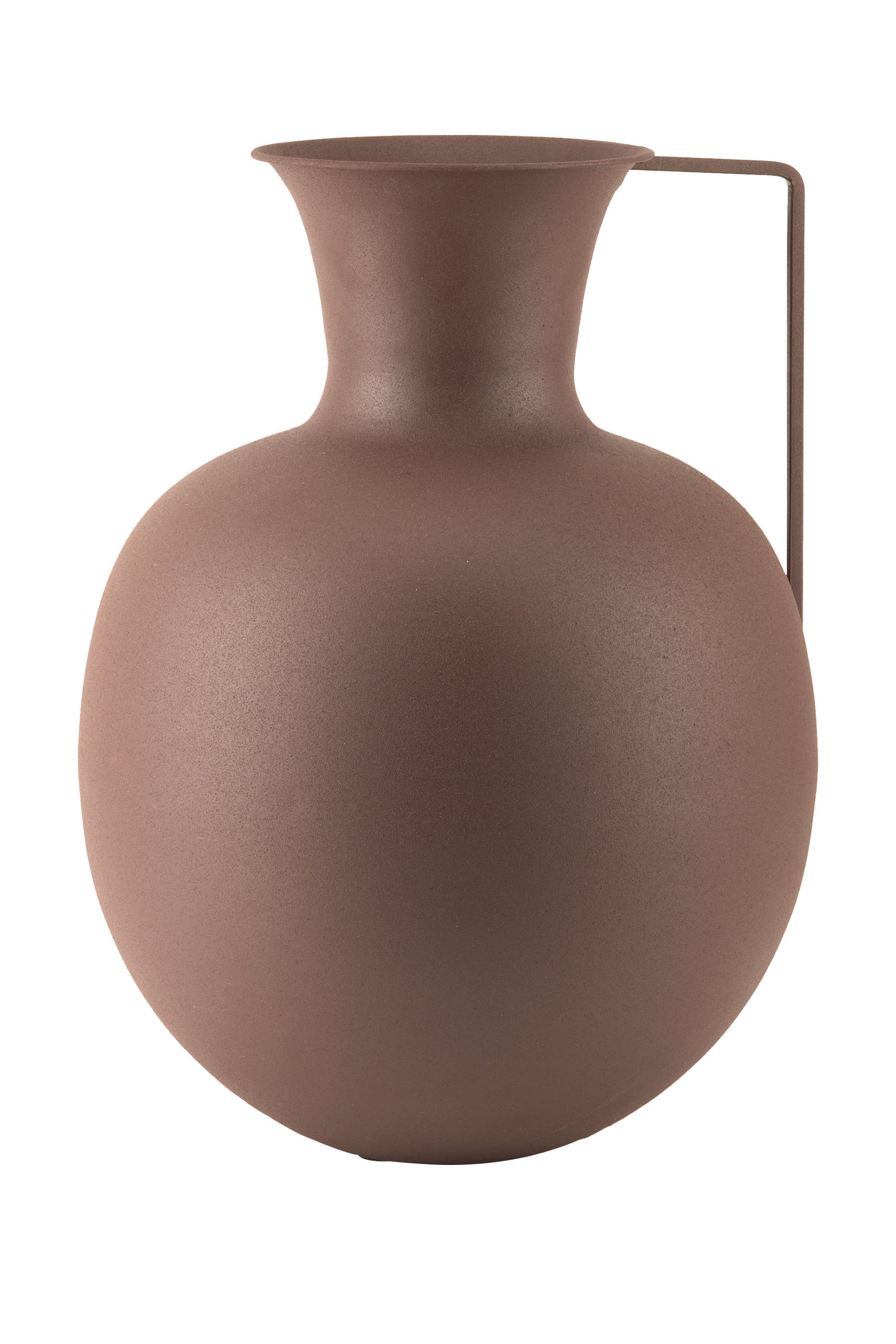 Roman Vases, Set of 3