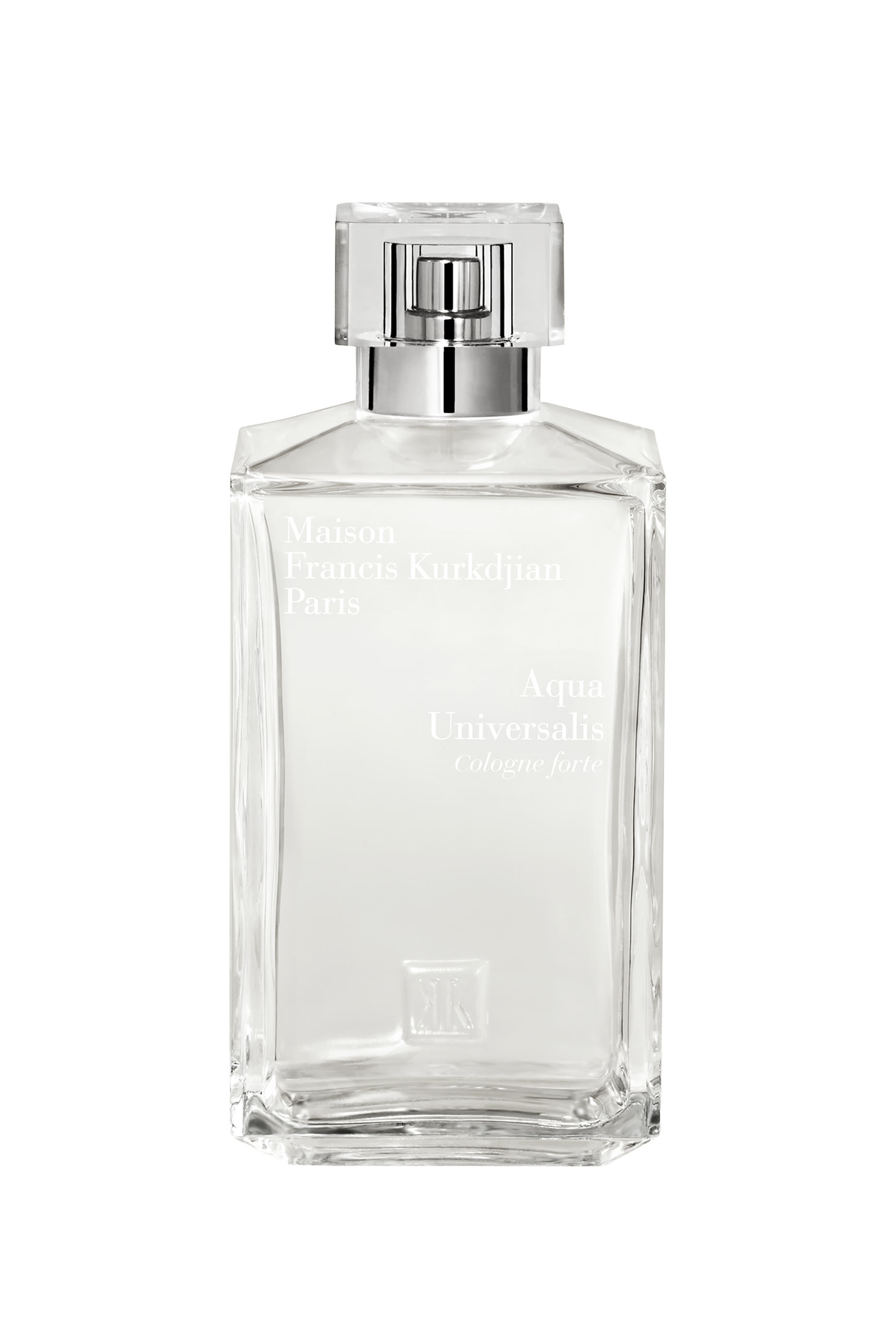 Aqua Universalis Cologne Forte Eau de Parfum
