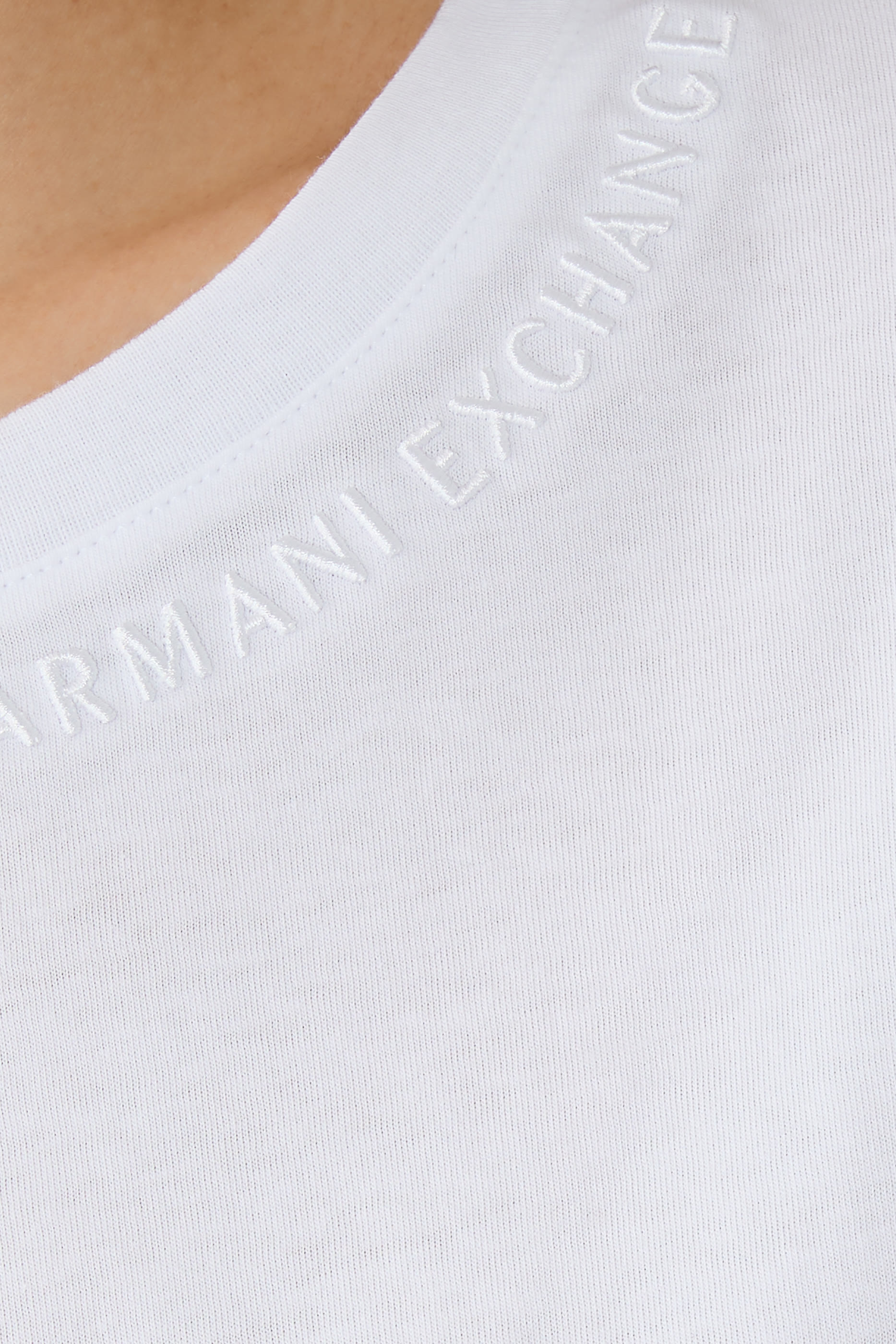 Logo Relaxed-Fit T-Shirt