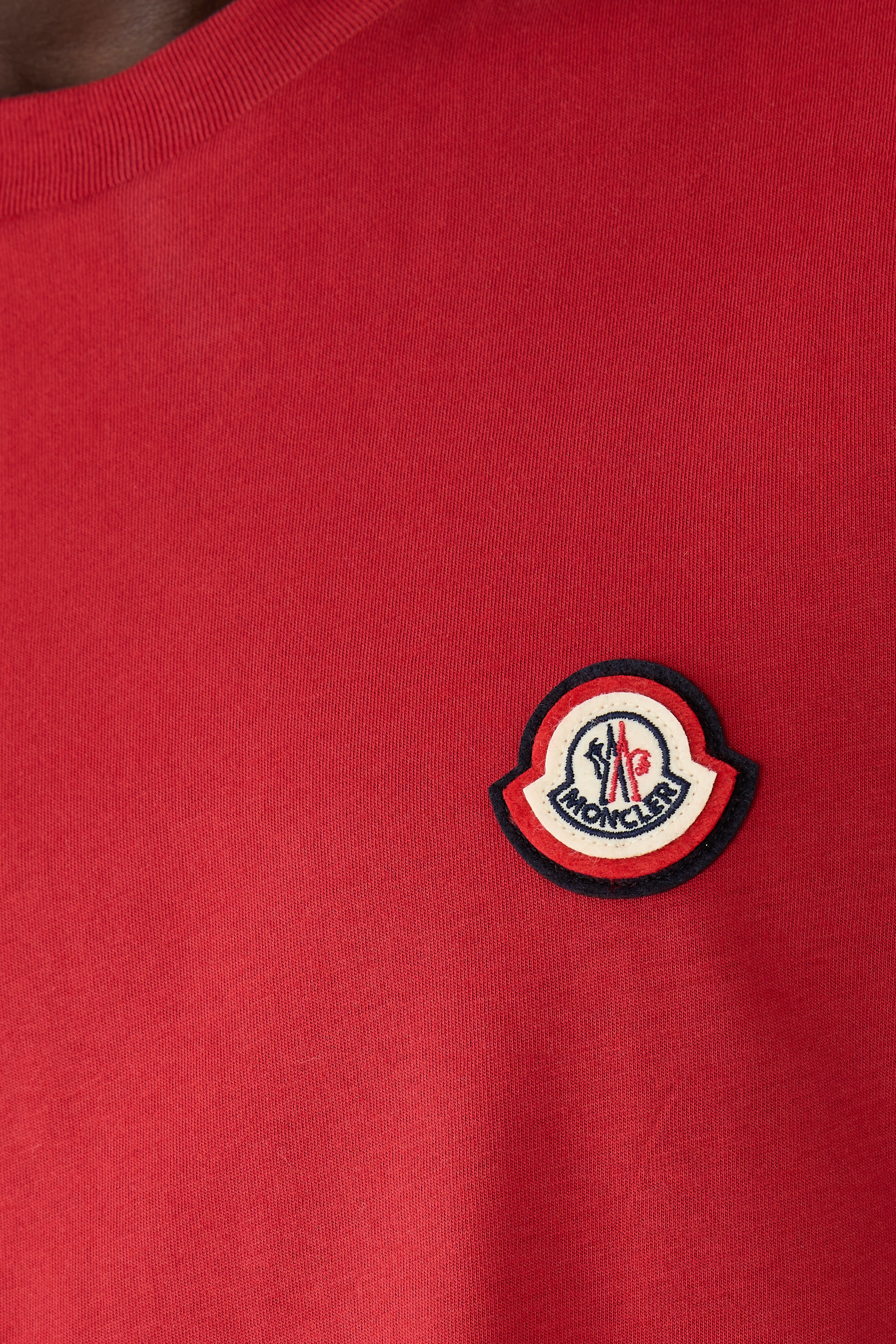Logo T-Shirt