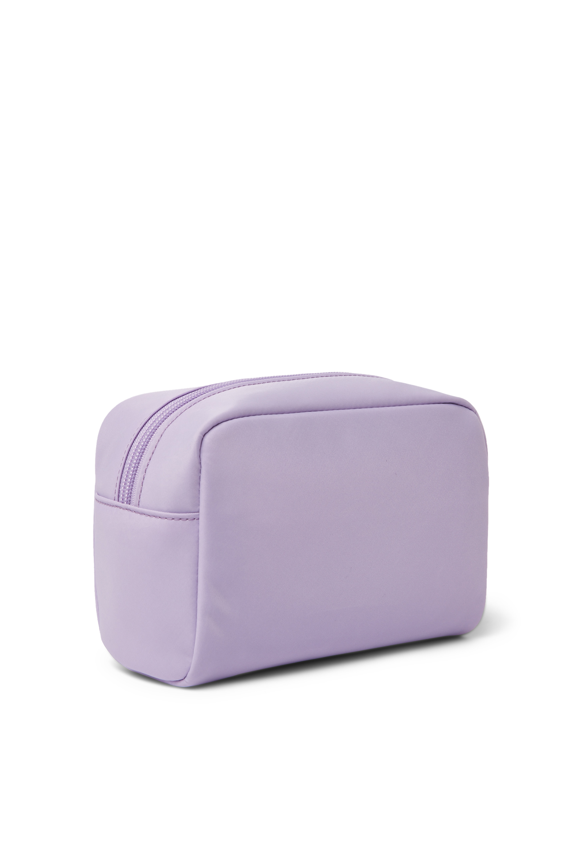ASV Eecycled Nylon Washbag