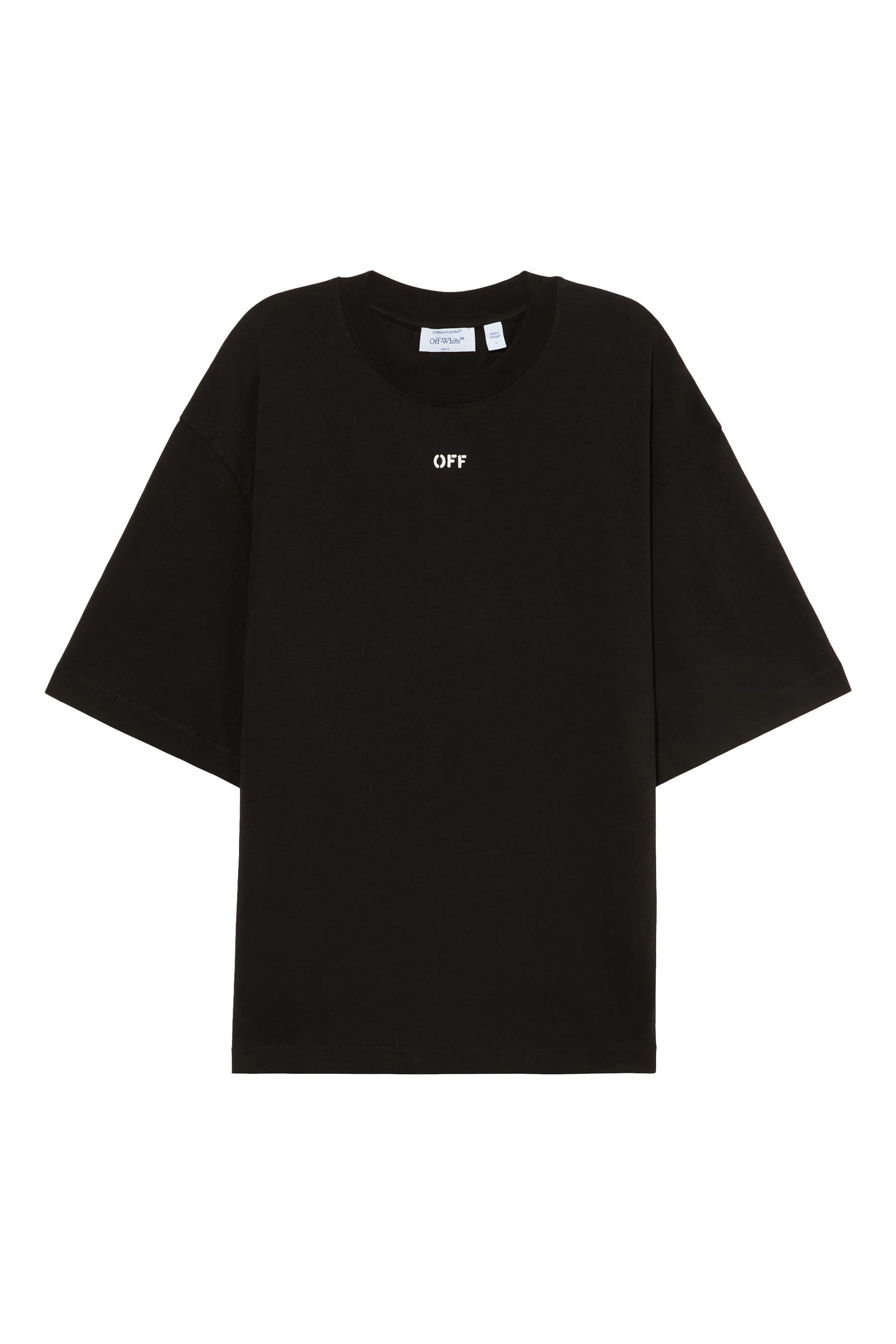 Chain Arrow Skate T-Shirt