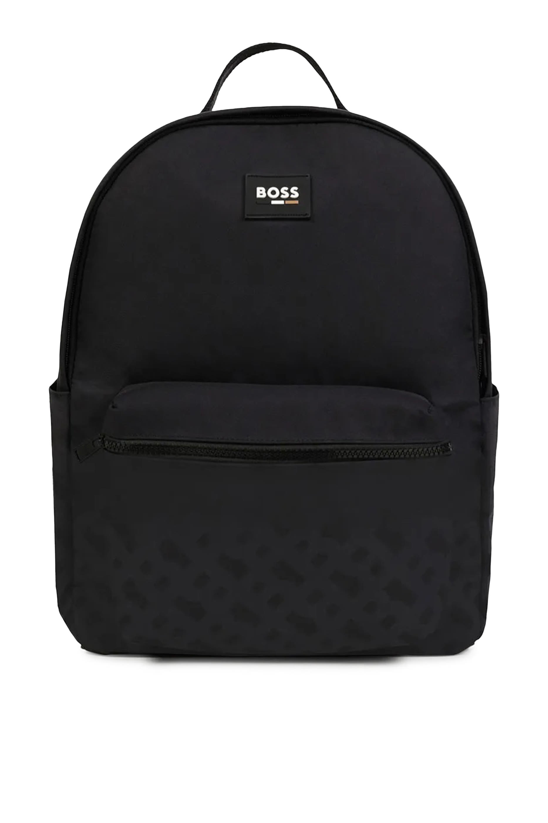Kids Logo Backpack