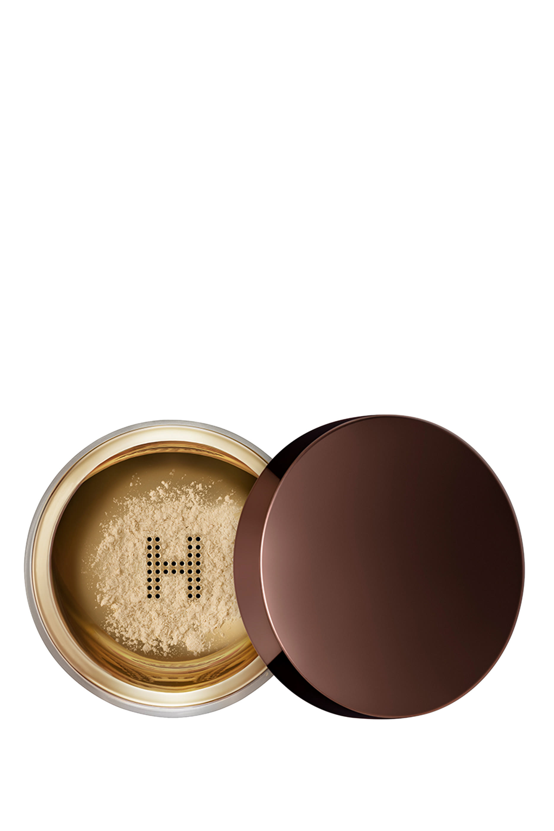 Veil&trade; Translucent Setting Powder