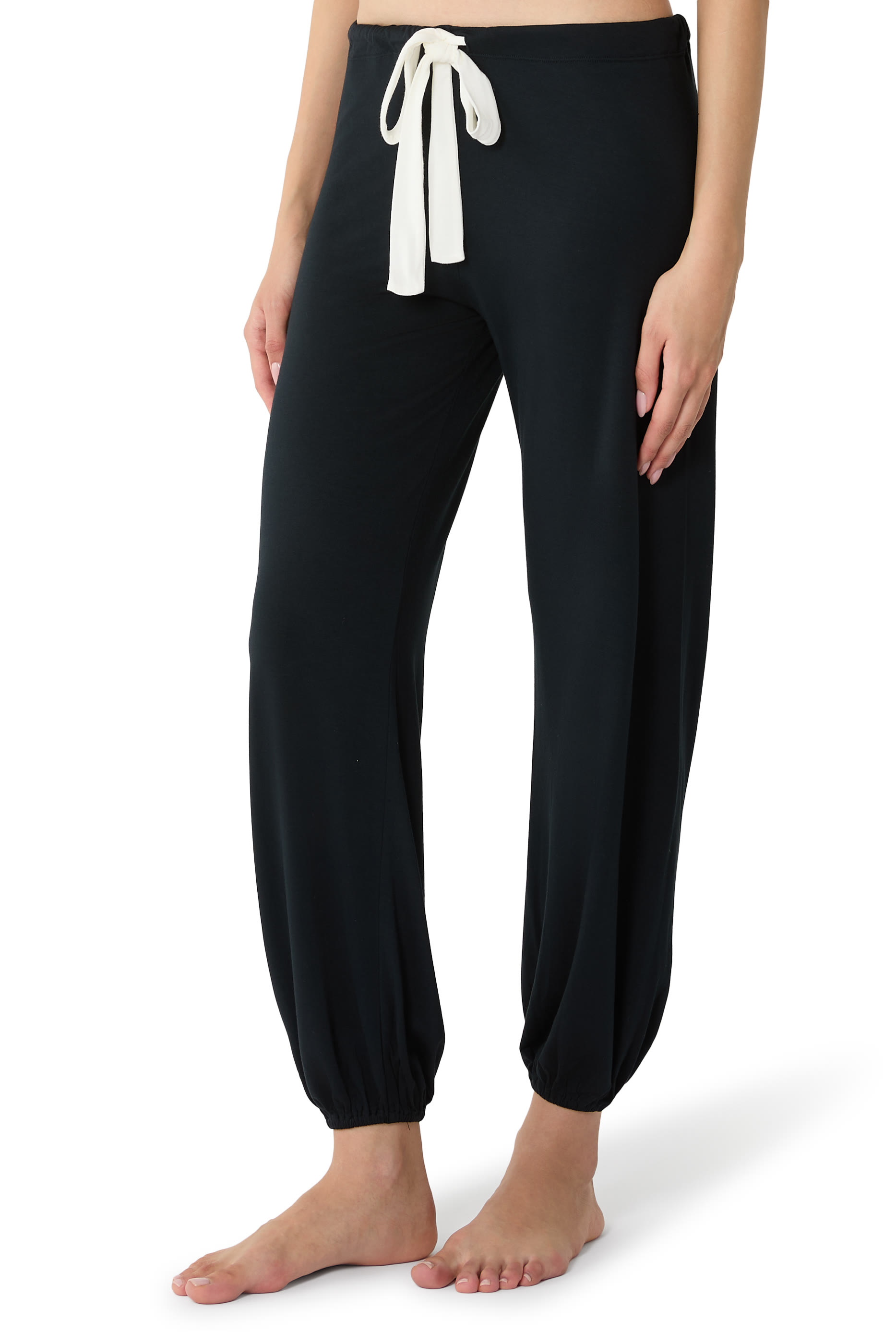  Gisele TENCEL™ Modal Slouchy PJ Set