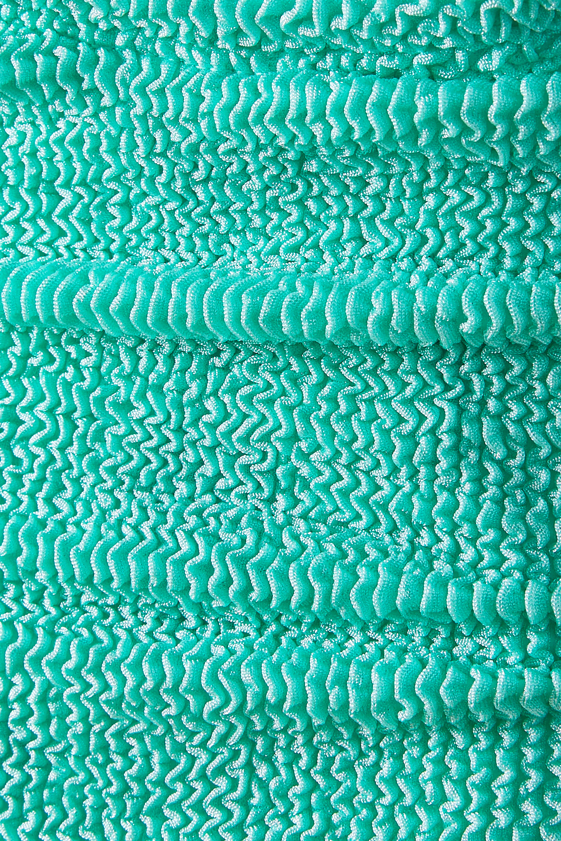 Kids Classic Swimsuit 