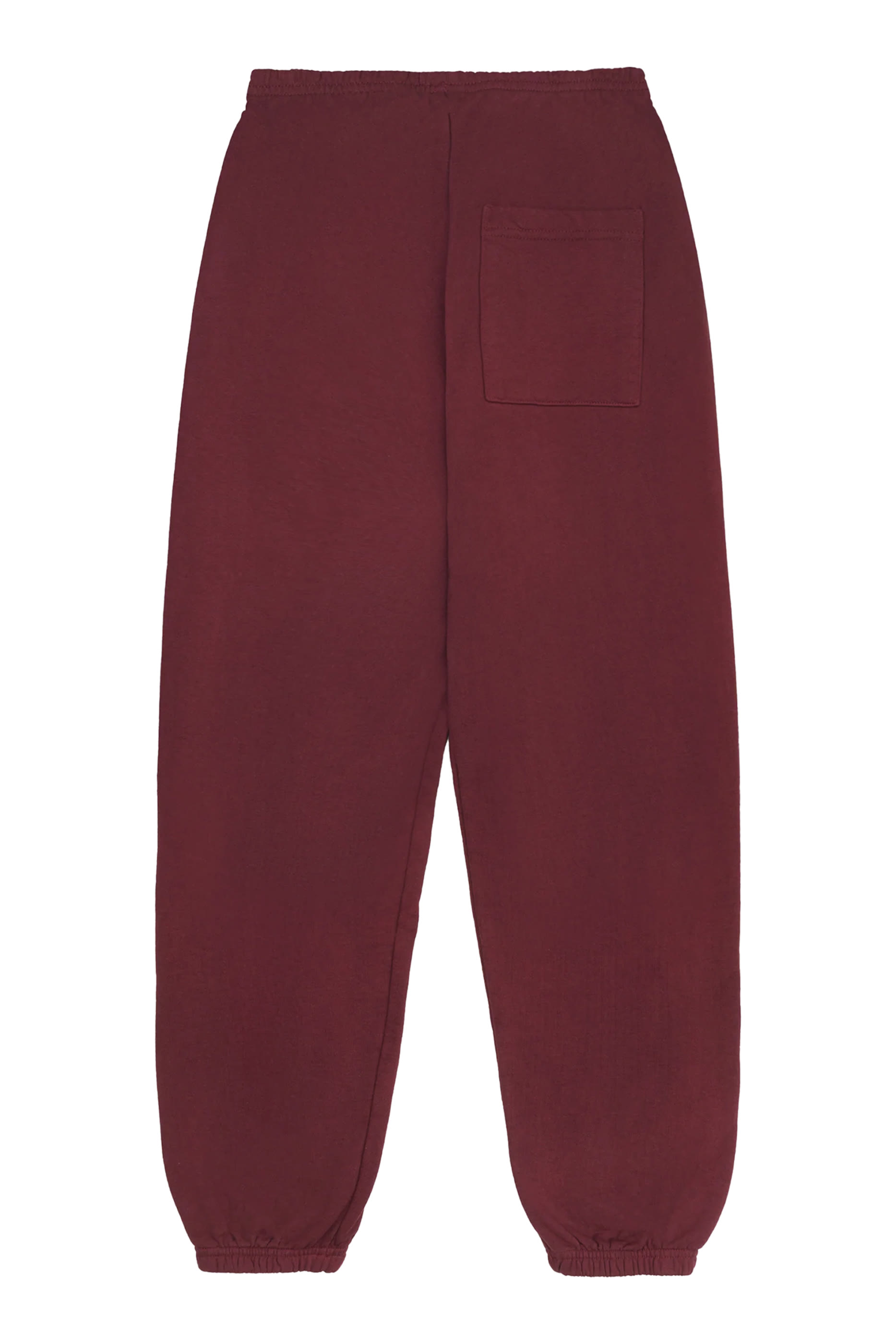 Kids  Logo Sweatpants