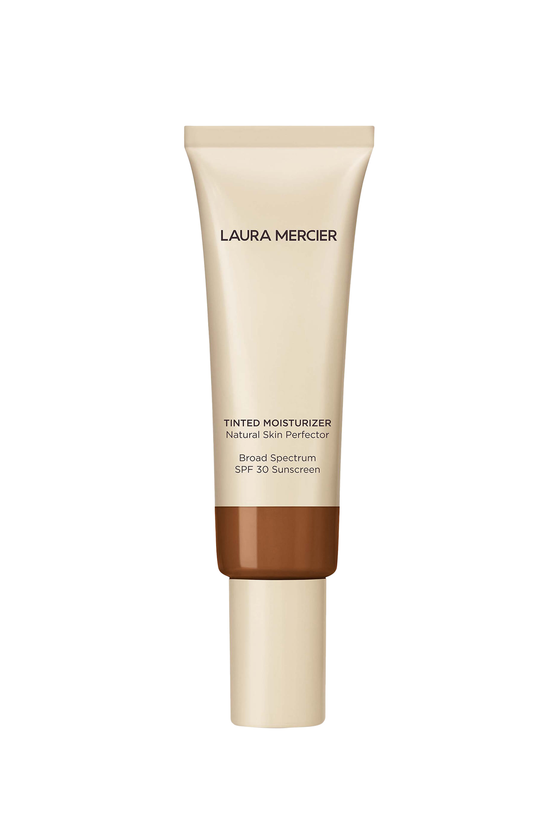 Tinted Moisturizer Natural Skin Perfector