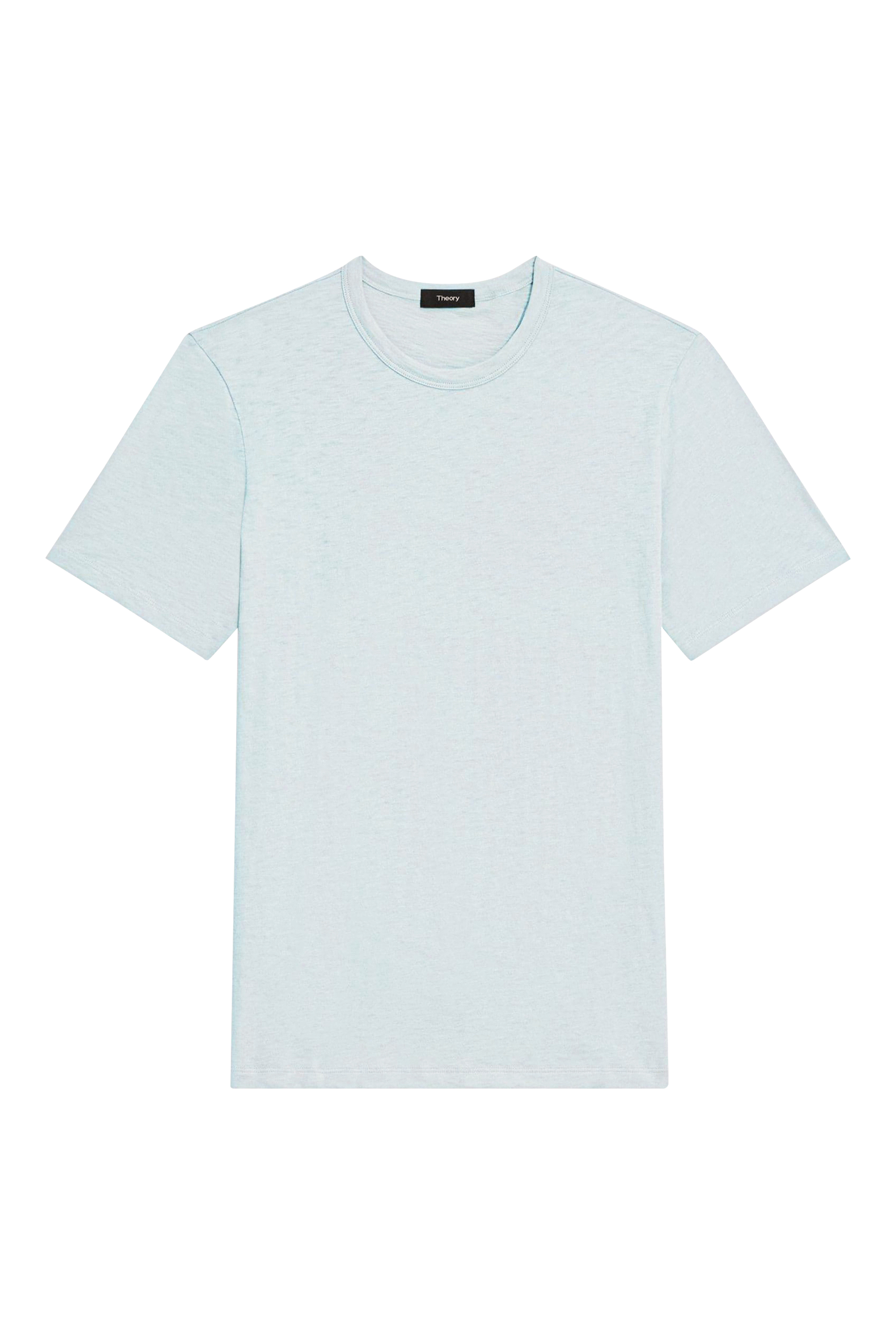 Essential Cosmos T-Shirt