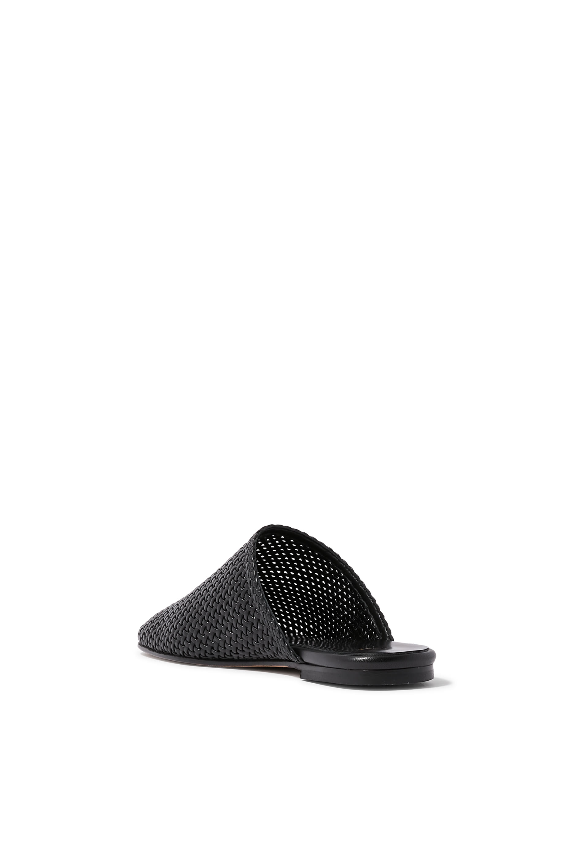 Floor Slides