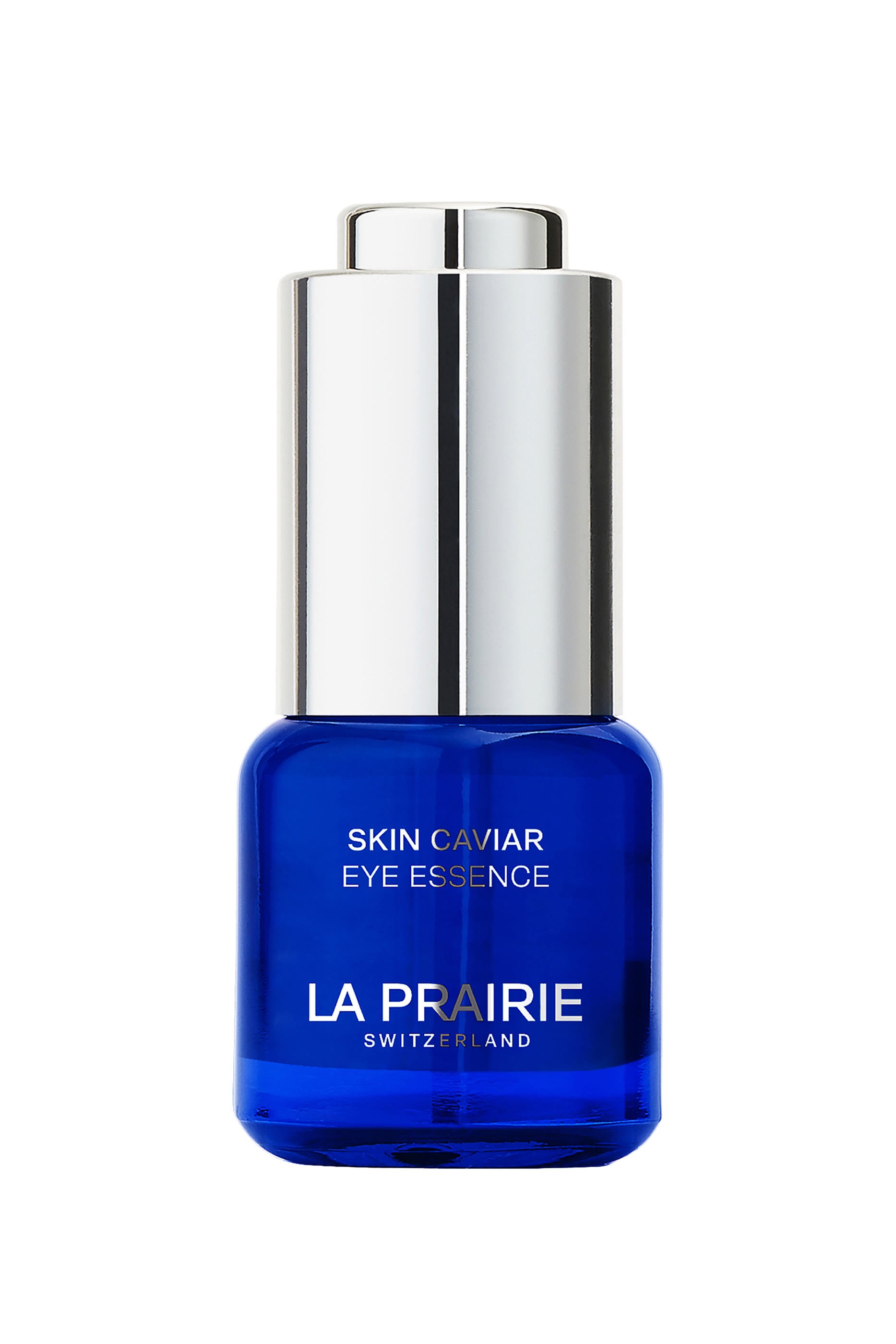La Prairie Essence Of Skin Caviar Eye Complex Serum
