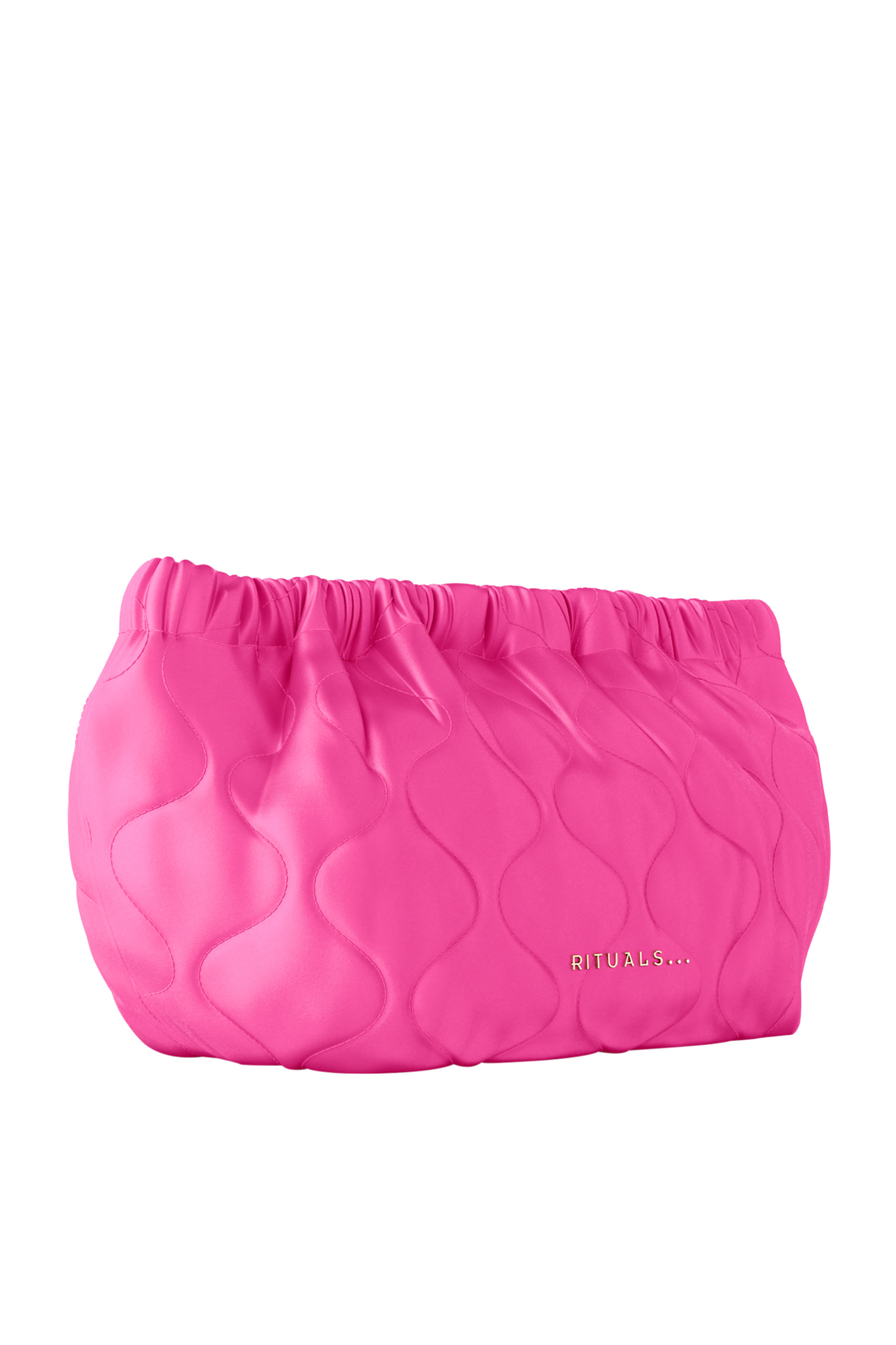 The Ritual of Sakura Large Gift Set 2025