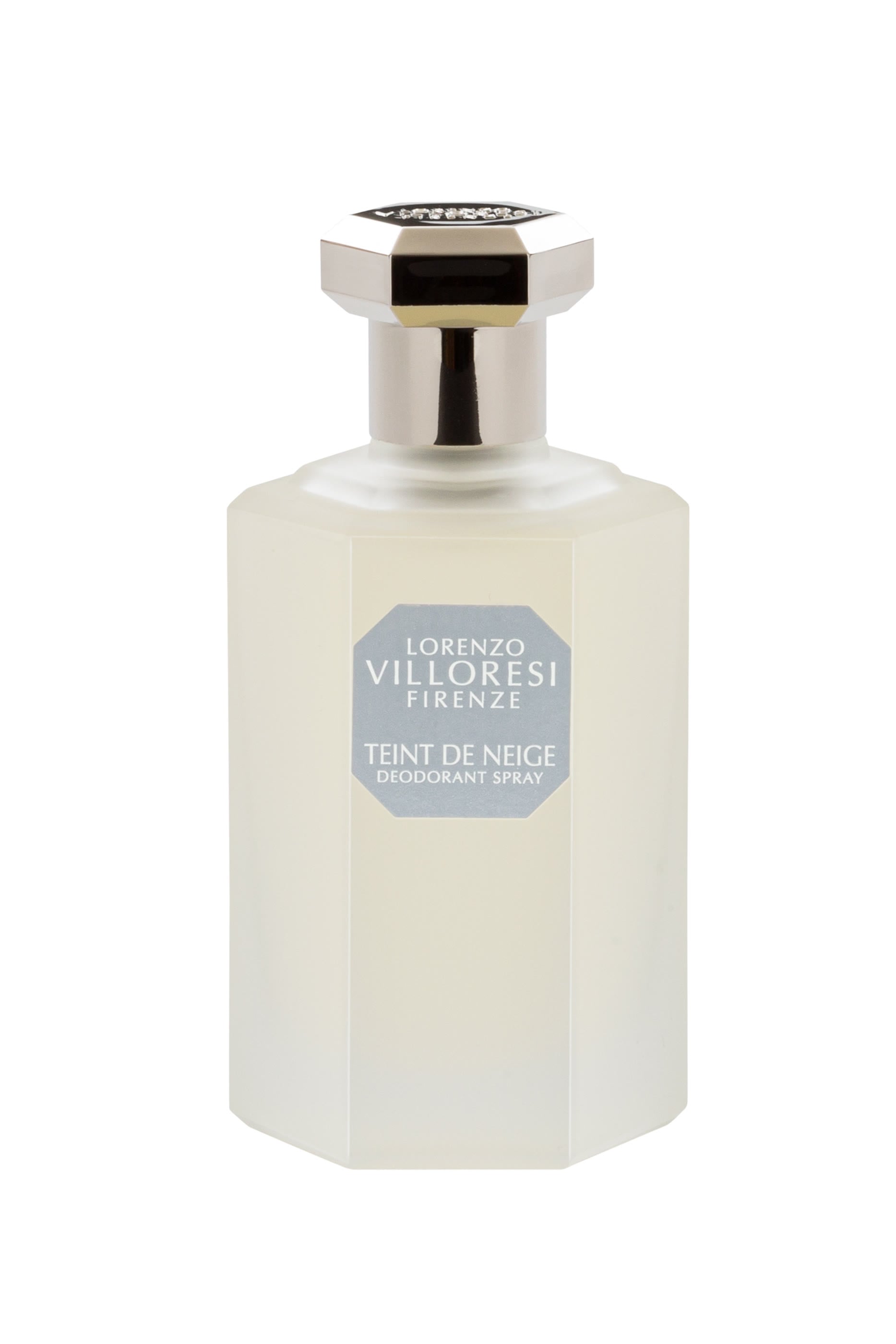 Teint de Neige Deodorant Spray