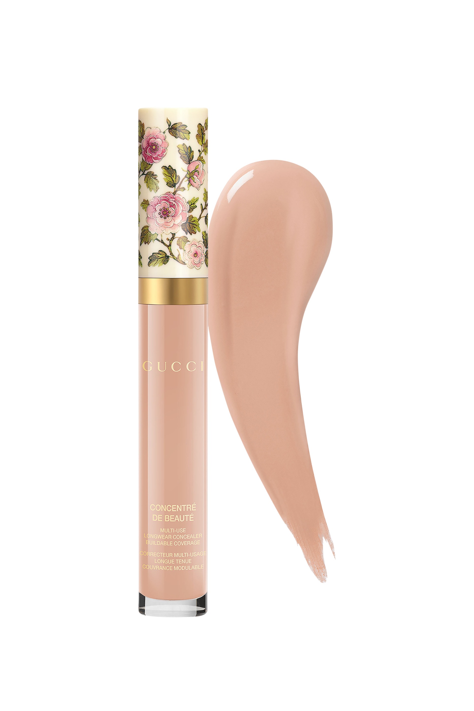 Concentr&eacute; de Beaut&eacute; Concealer, 8ml