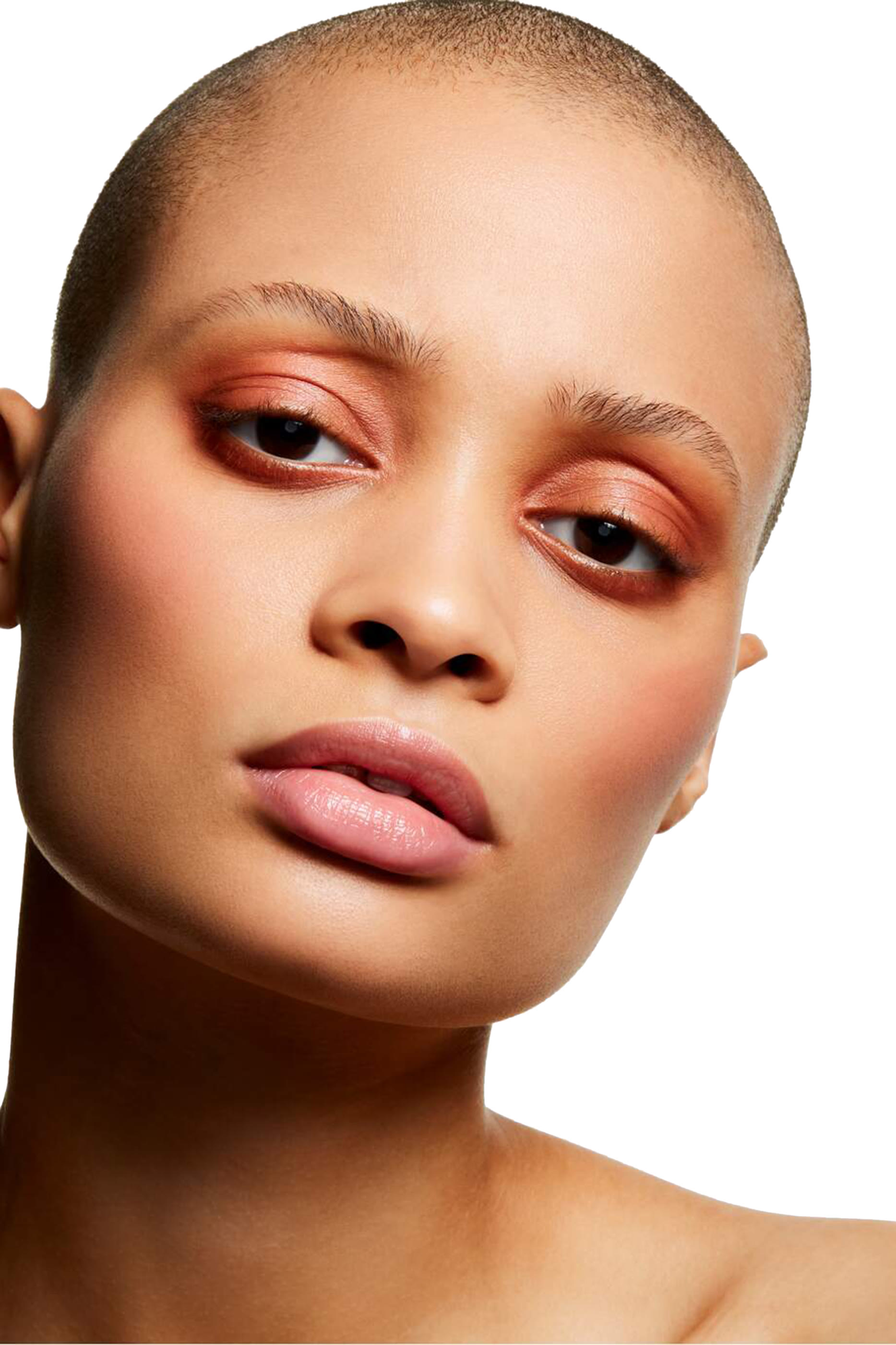 Black Cherry Extra Dimension Blush, 4g