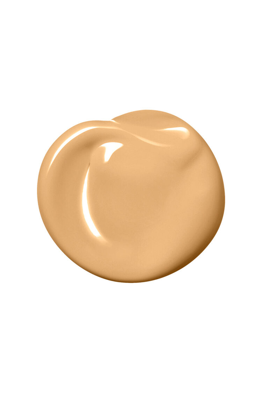 Sheer Glow Foundation