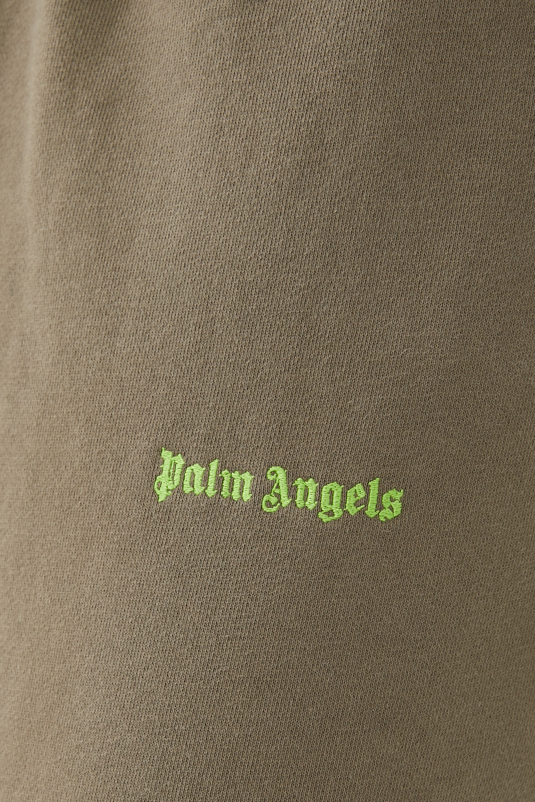 Classic Logo Sweatpants