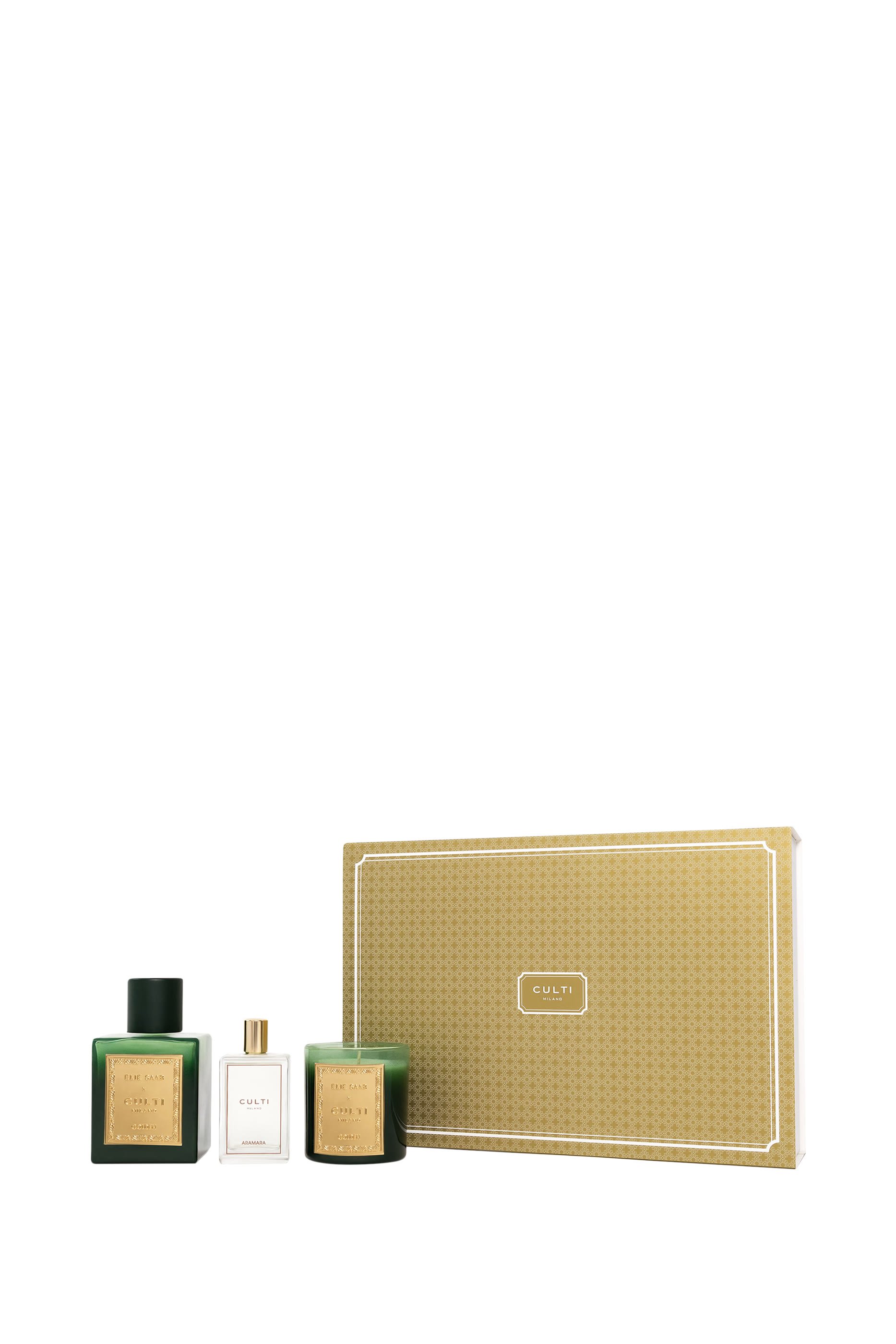 Elie Saab Signature Giftbox