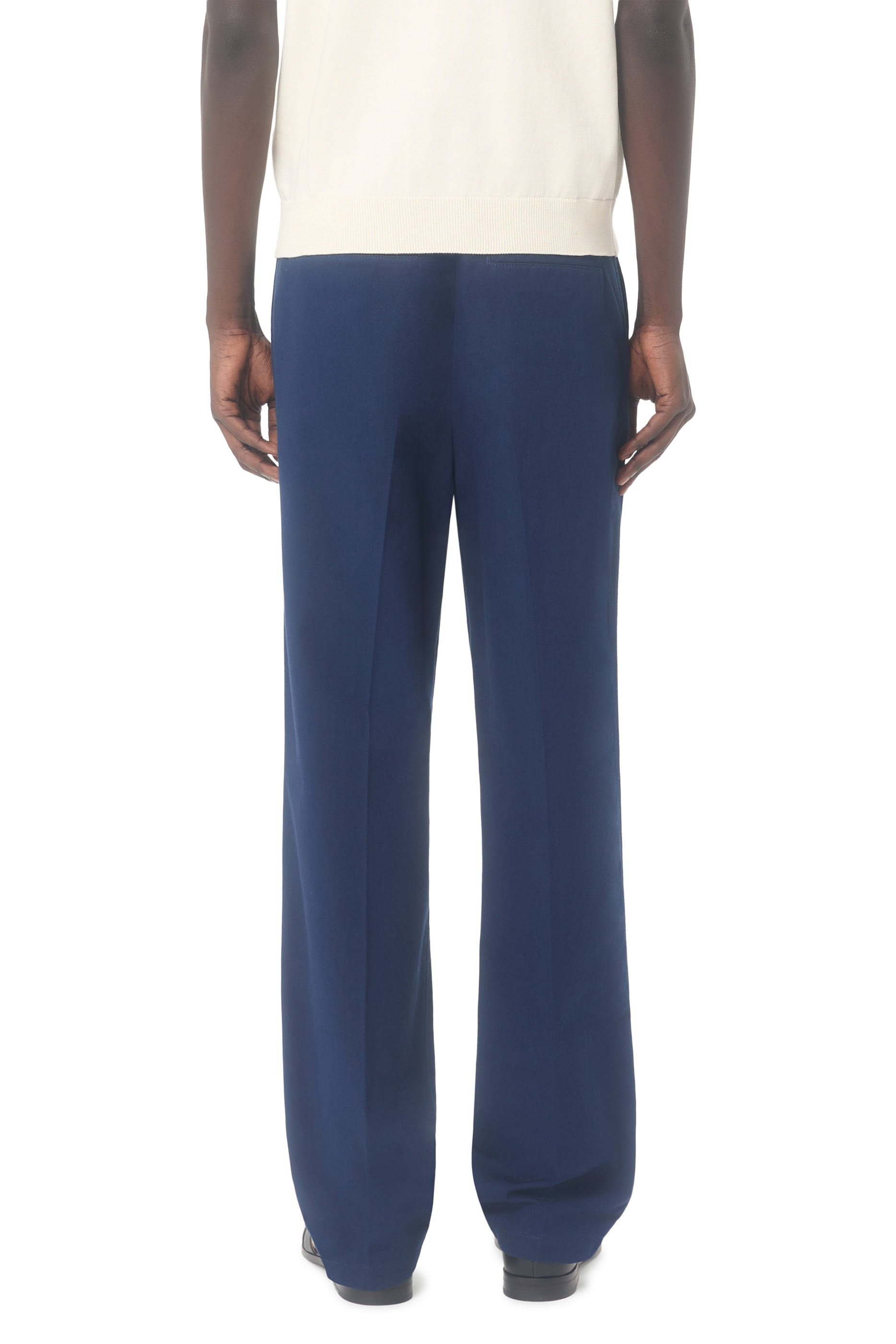 VLogo Signature Trousers