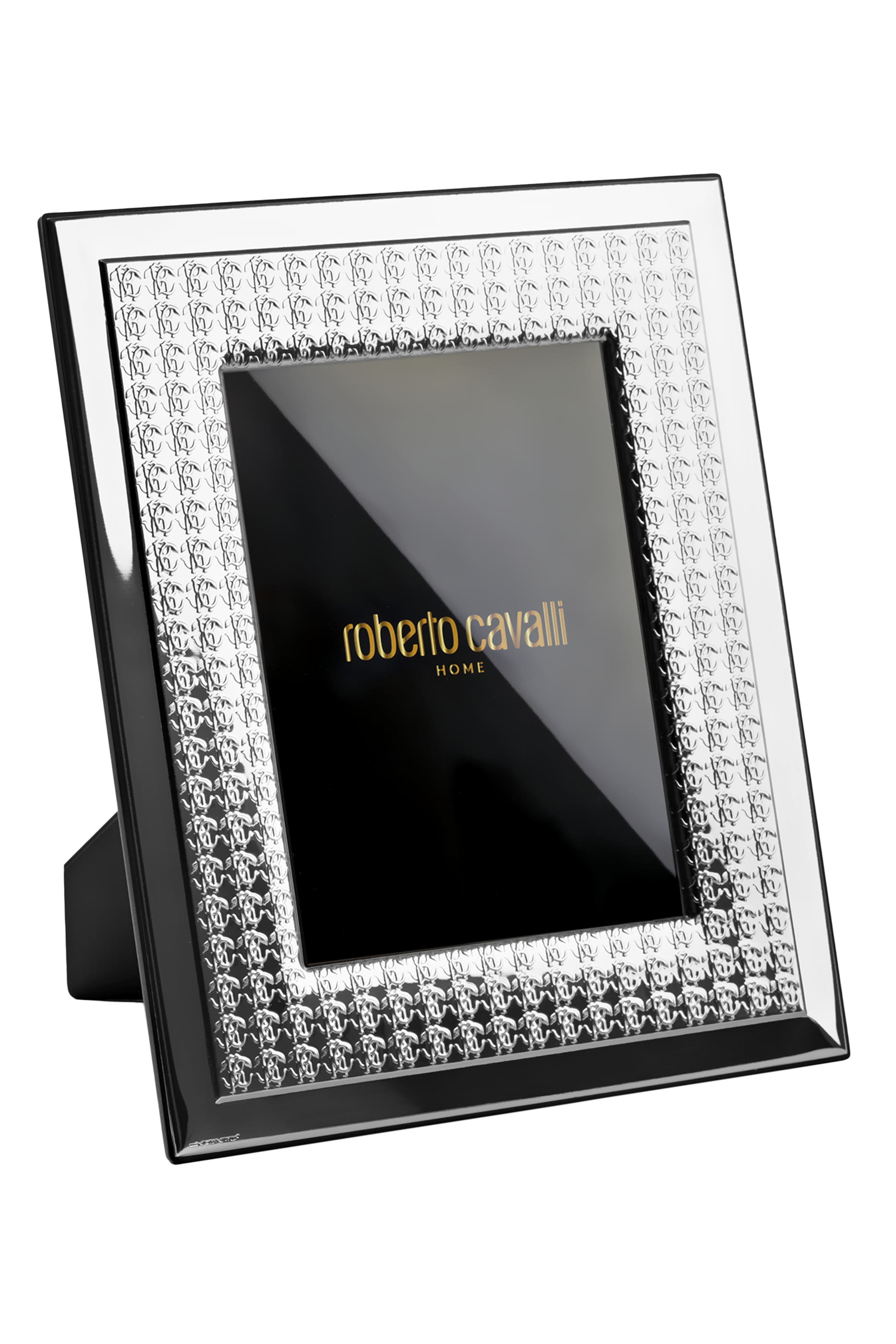 Monogramma Photoframe