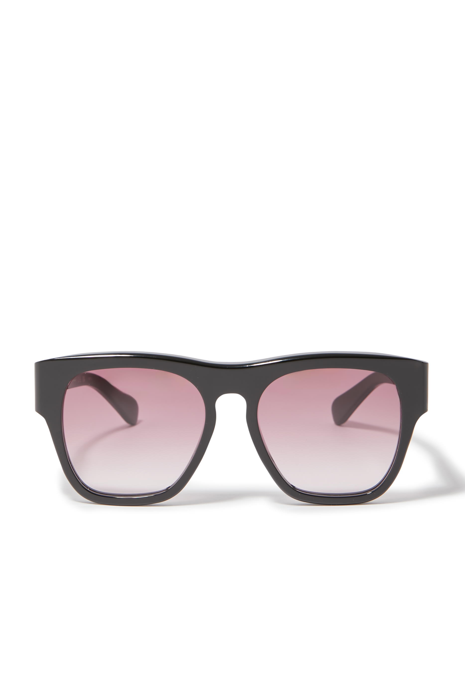 Gayia Sunglasses