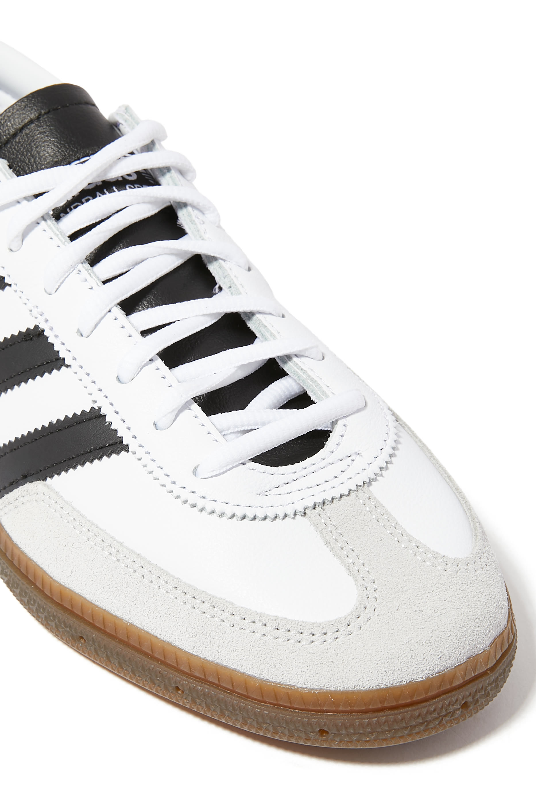 Handball Spezial Shoes