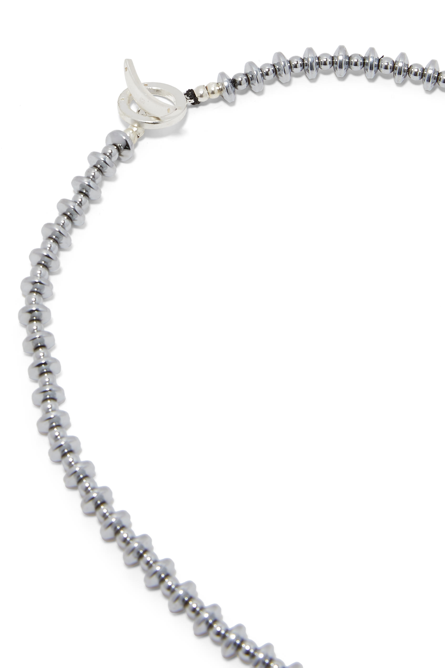 Dove Pendant Necklace