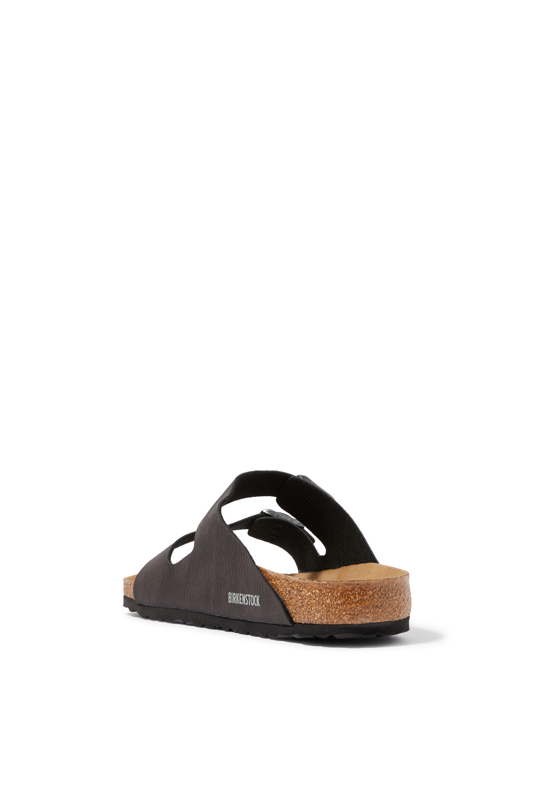 Arizona Vegan Sandals