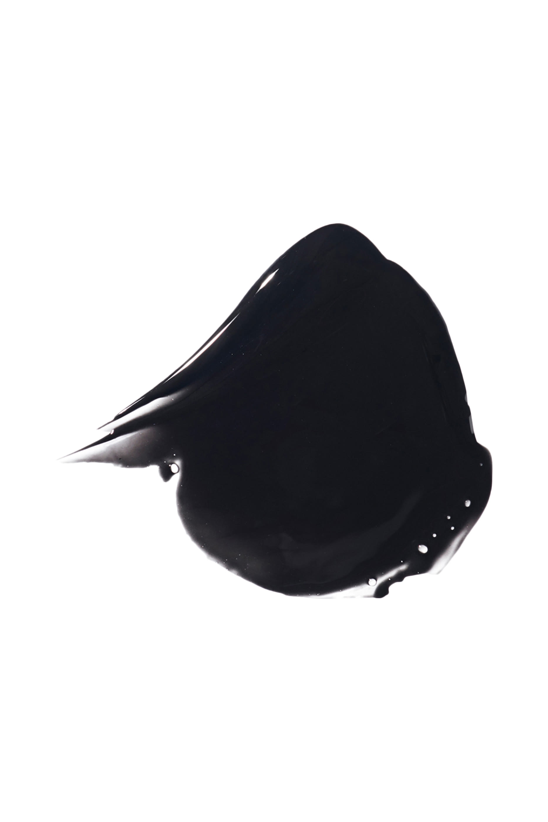 Detoxifying Treatment Mask