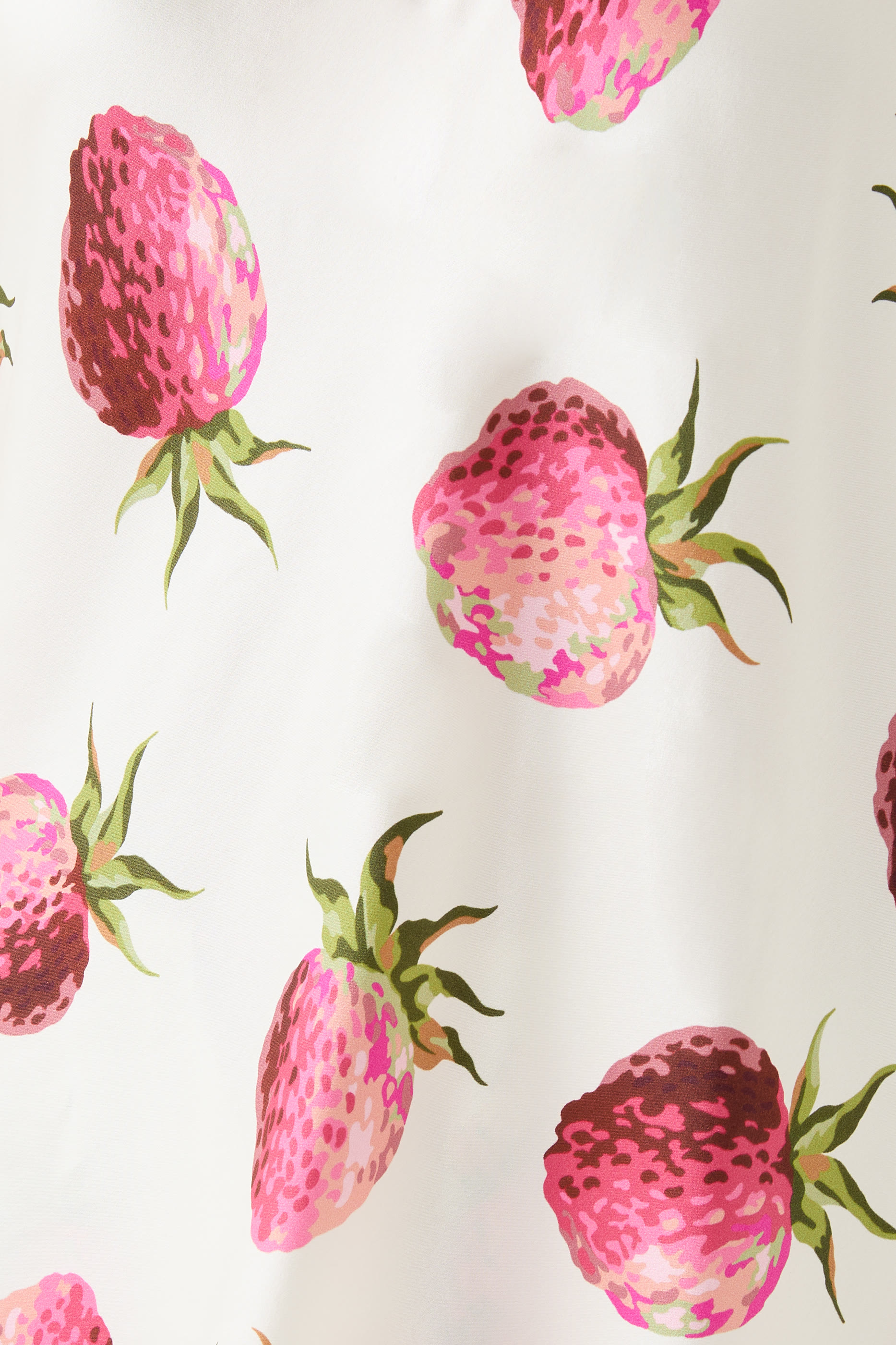 Elle Blythe Camisole Set