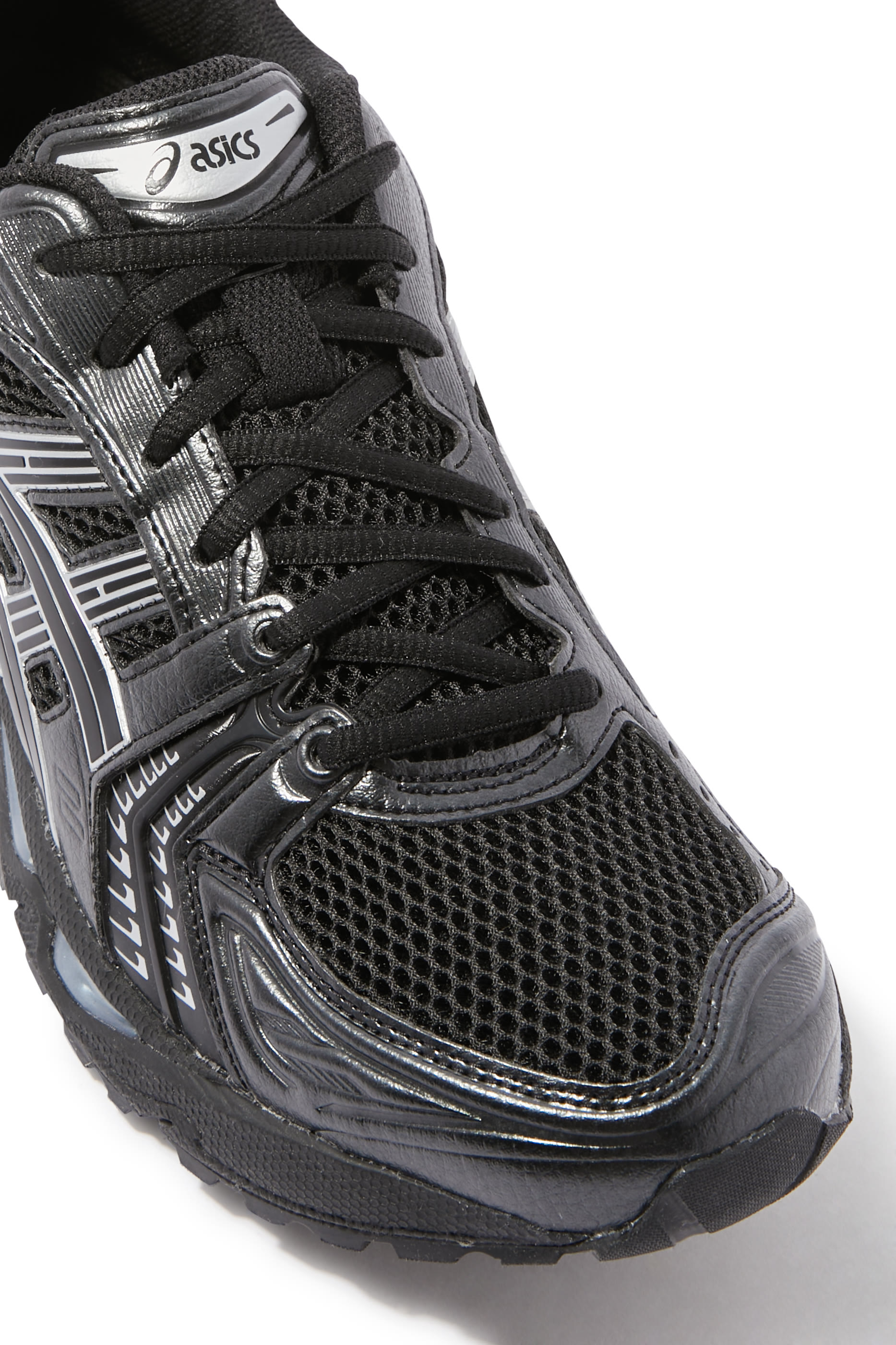 GEL Kayano 14 Sneakers