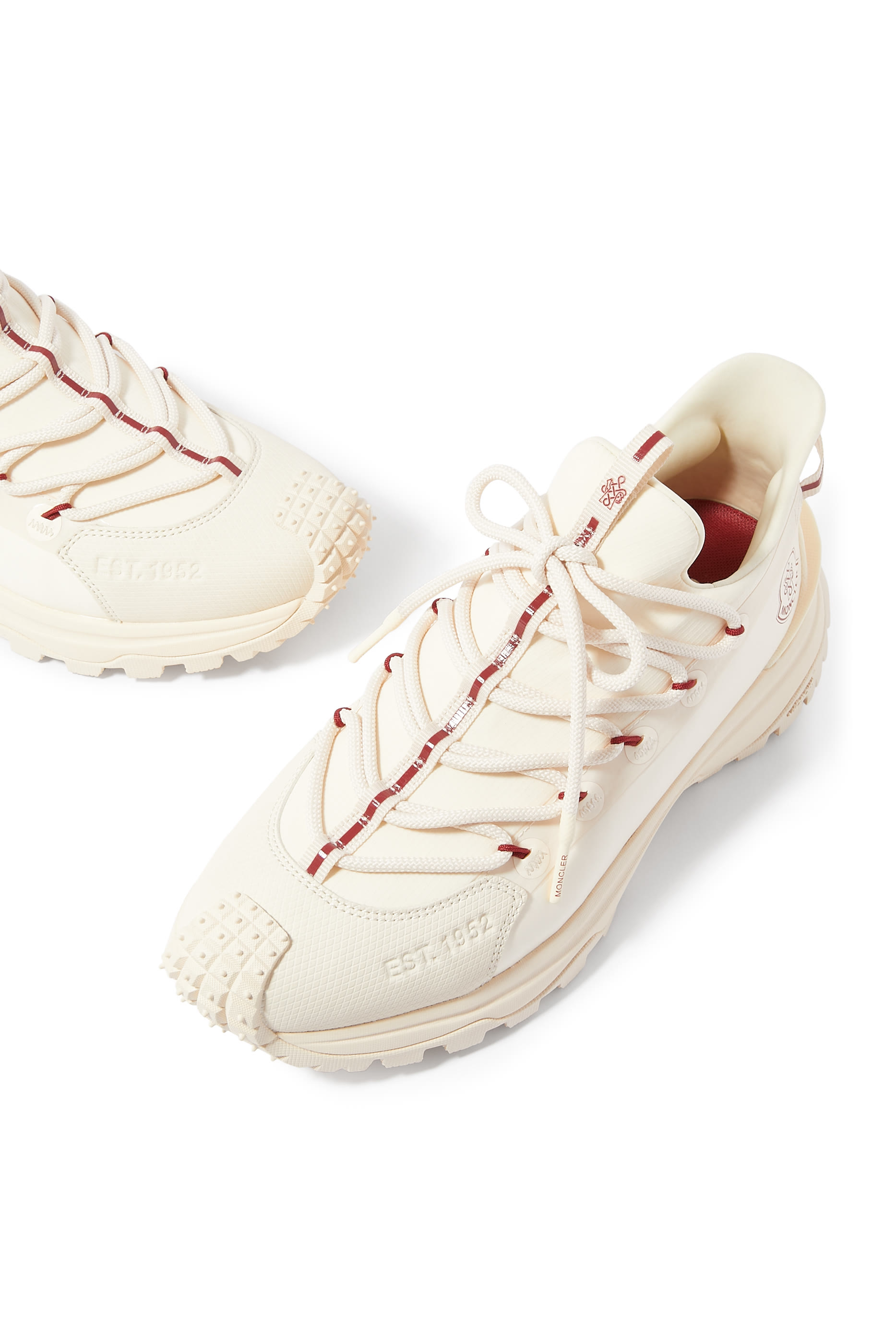 Trailgrip Lite 2 Sneakers