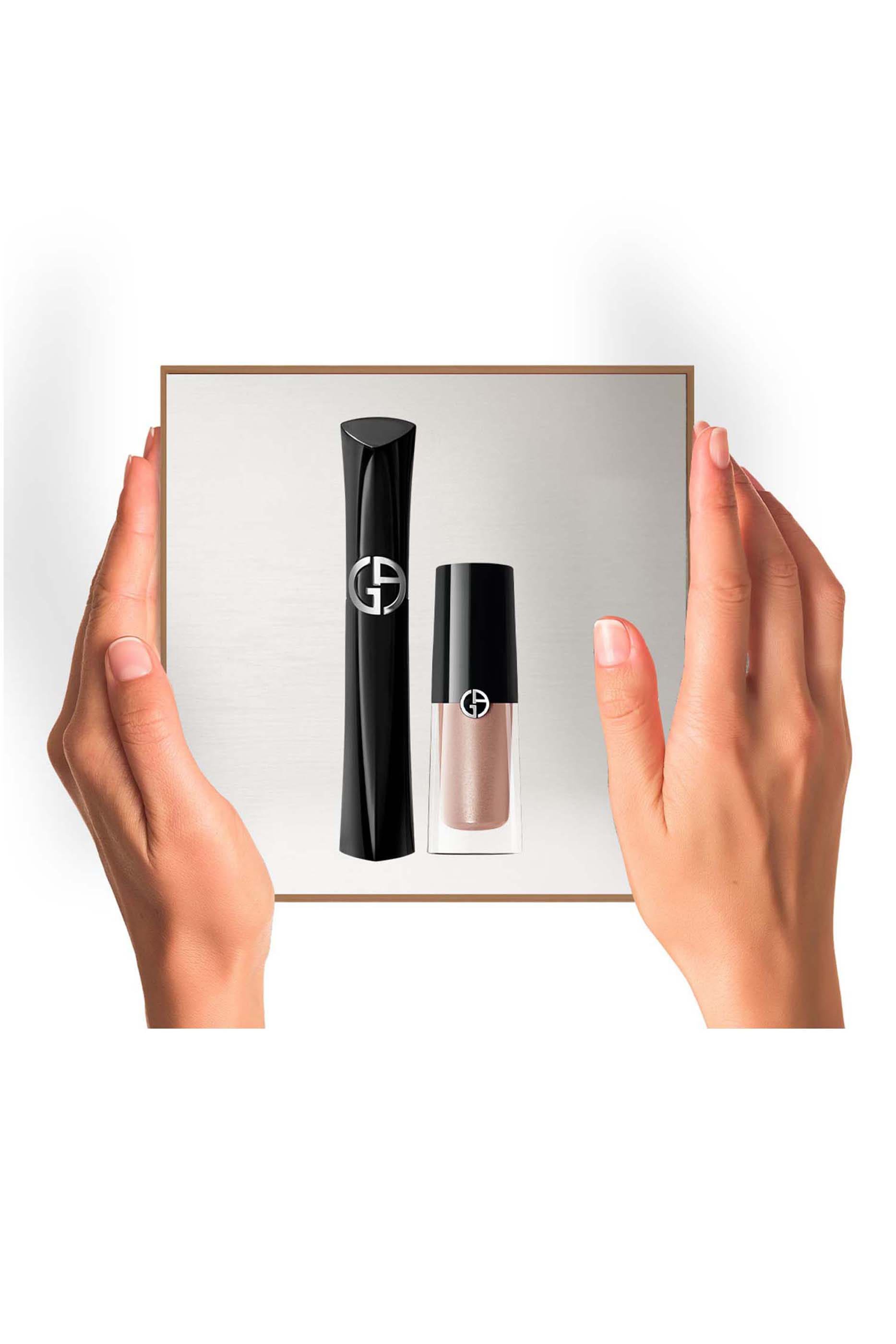 Mascara & Eye Tint Ramadan Gift Set 