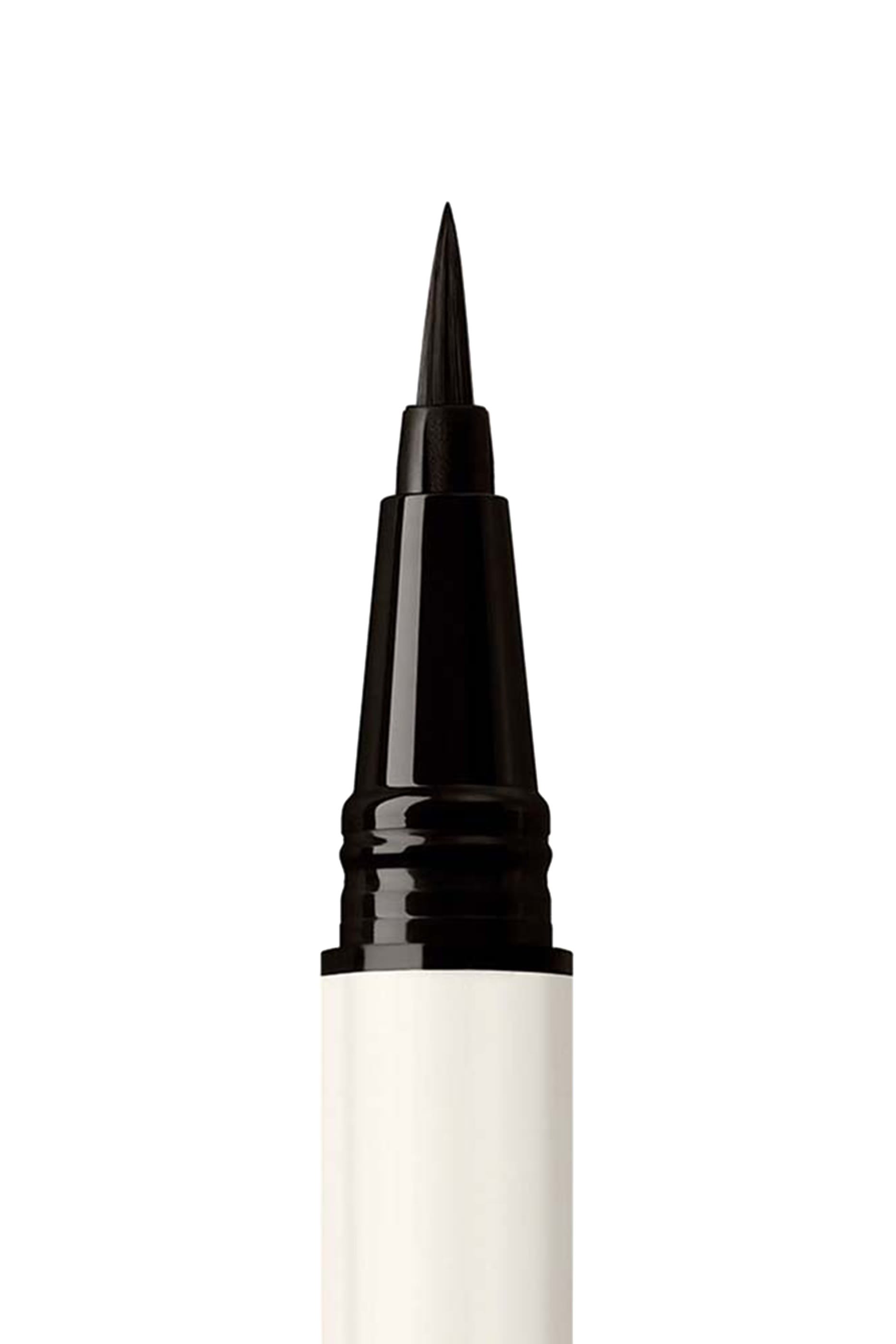 V-Liner Waterproof Liquid Eyeliner