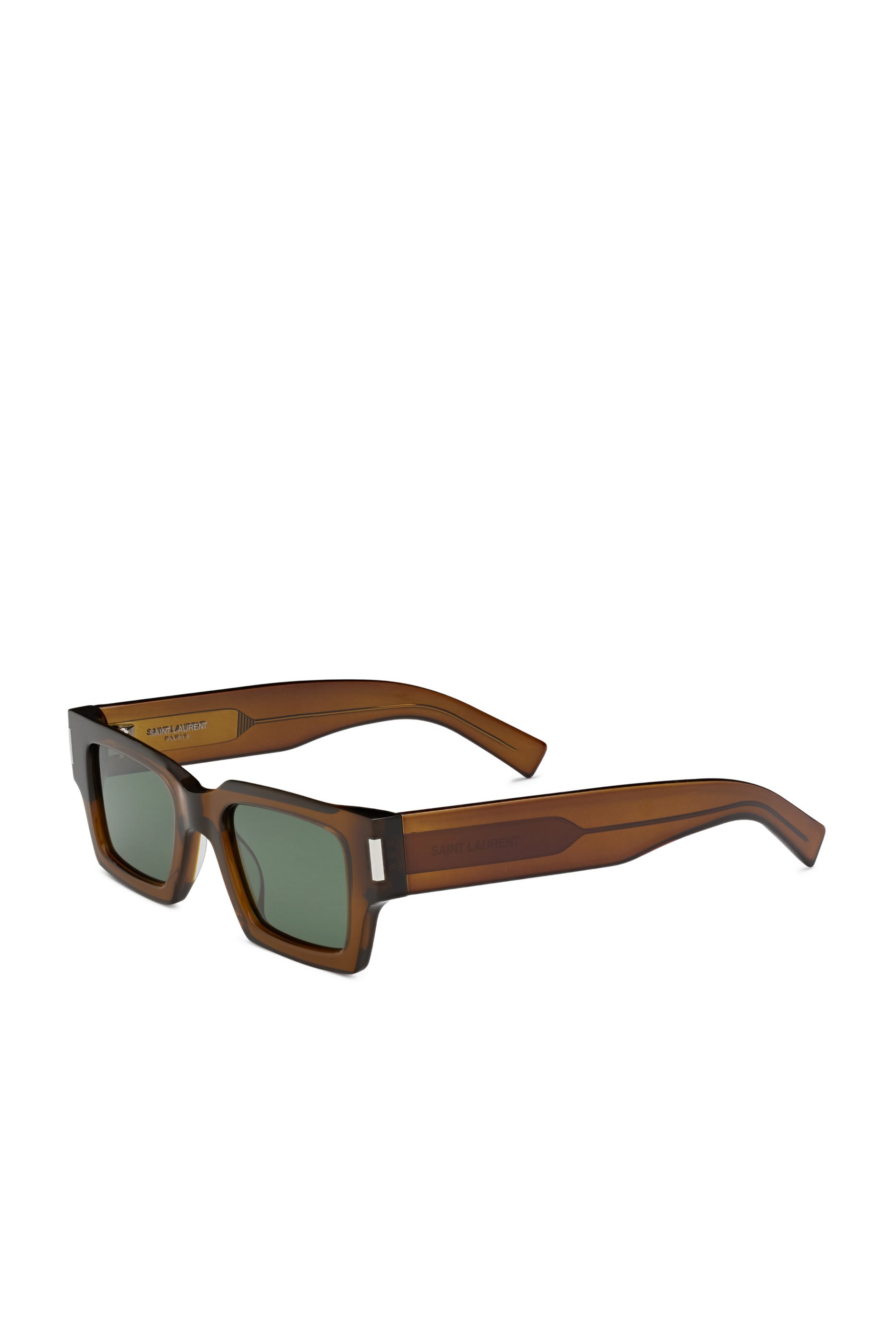  SL 572 Sunglasses