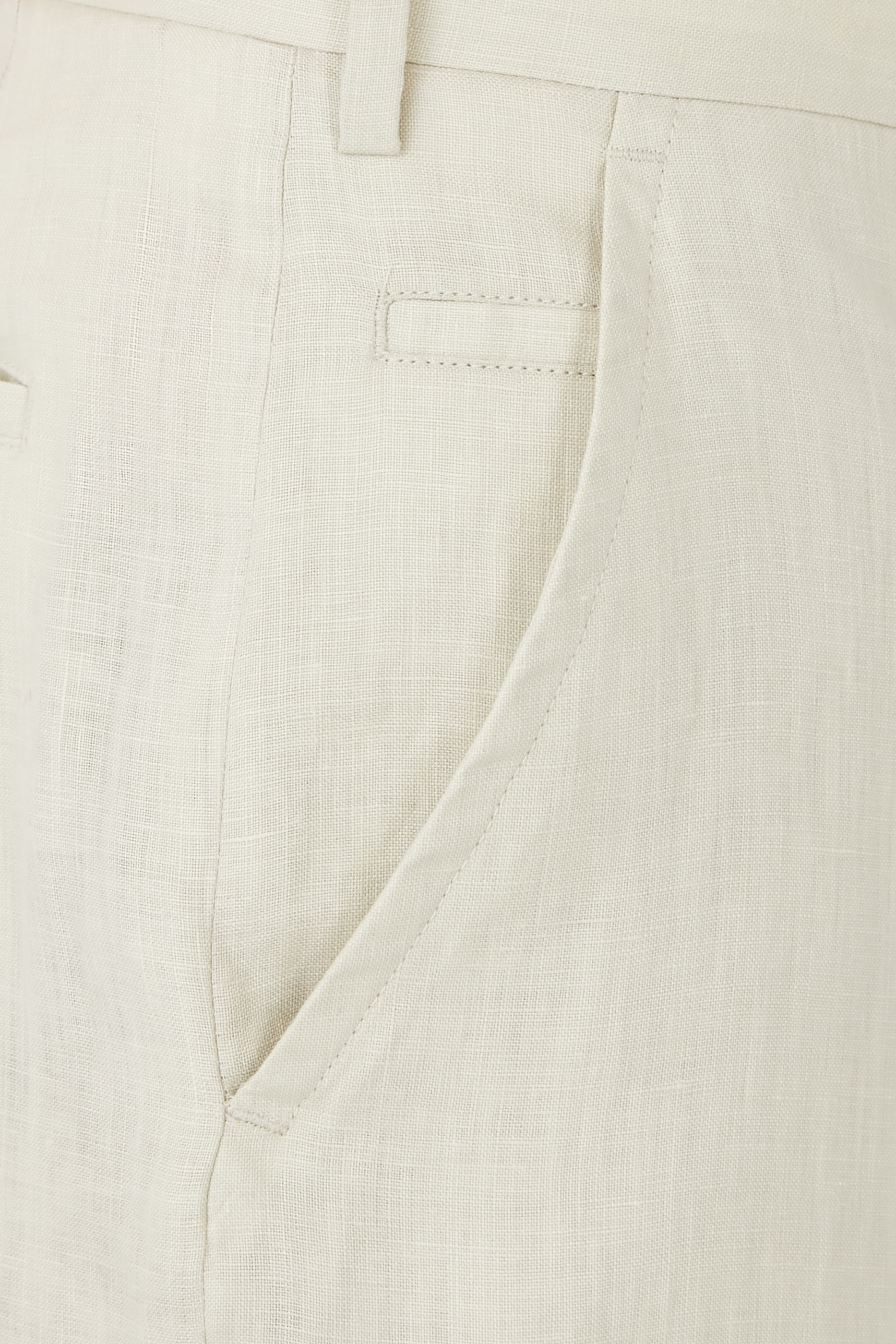 Incotex Venezia 1951 Trousers