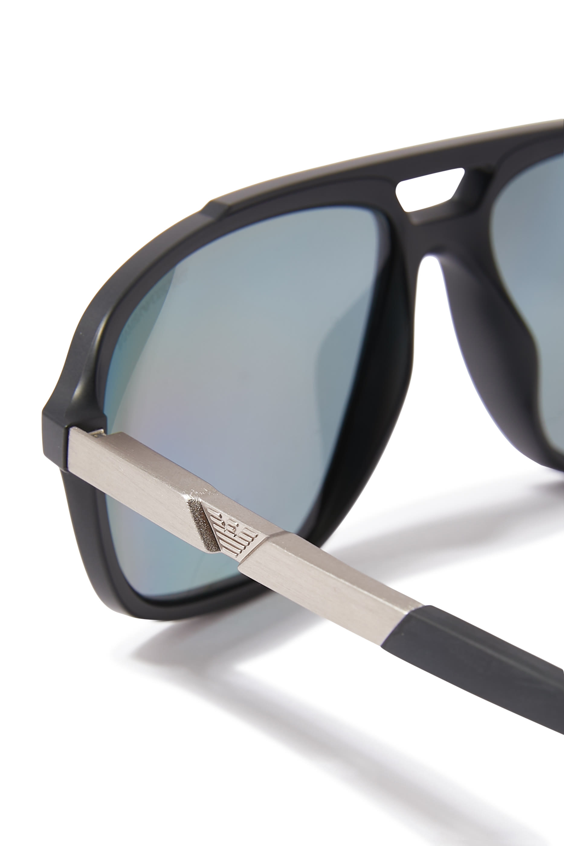 Aviator Sunglasses