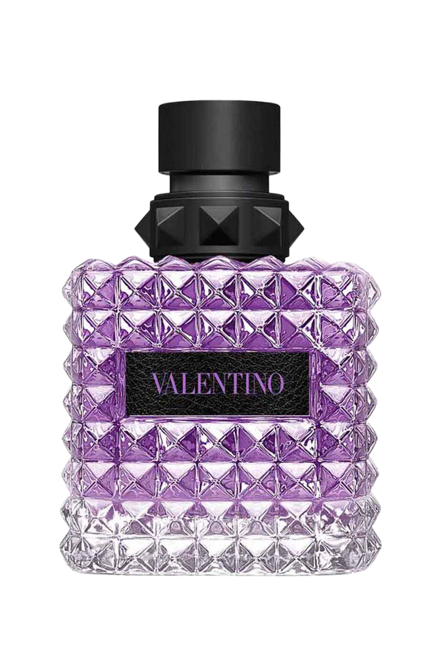Born in Roma Donna Purple Melancholia Eau de Parfum