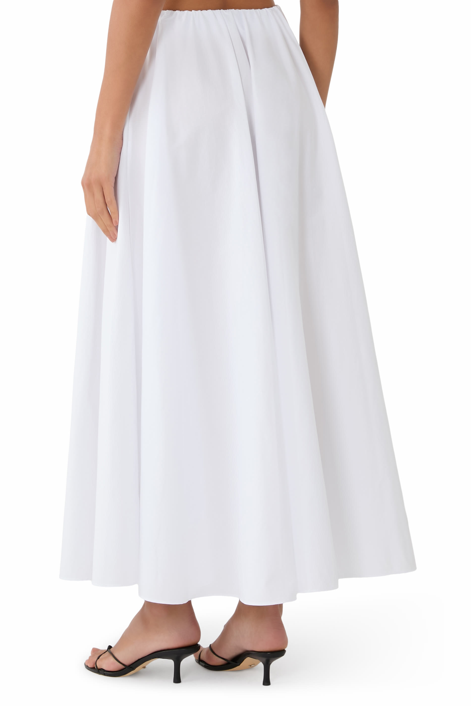 Milano Skirt