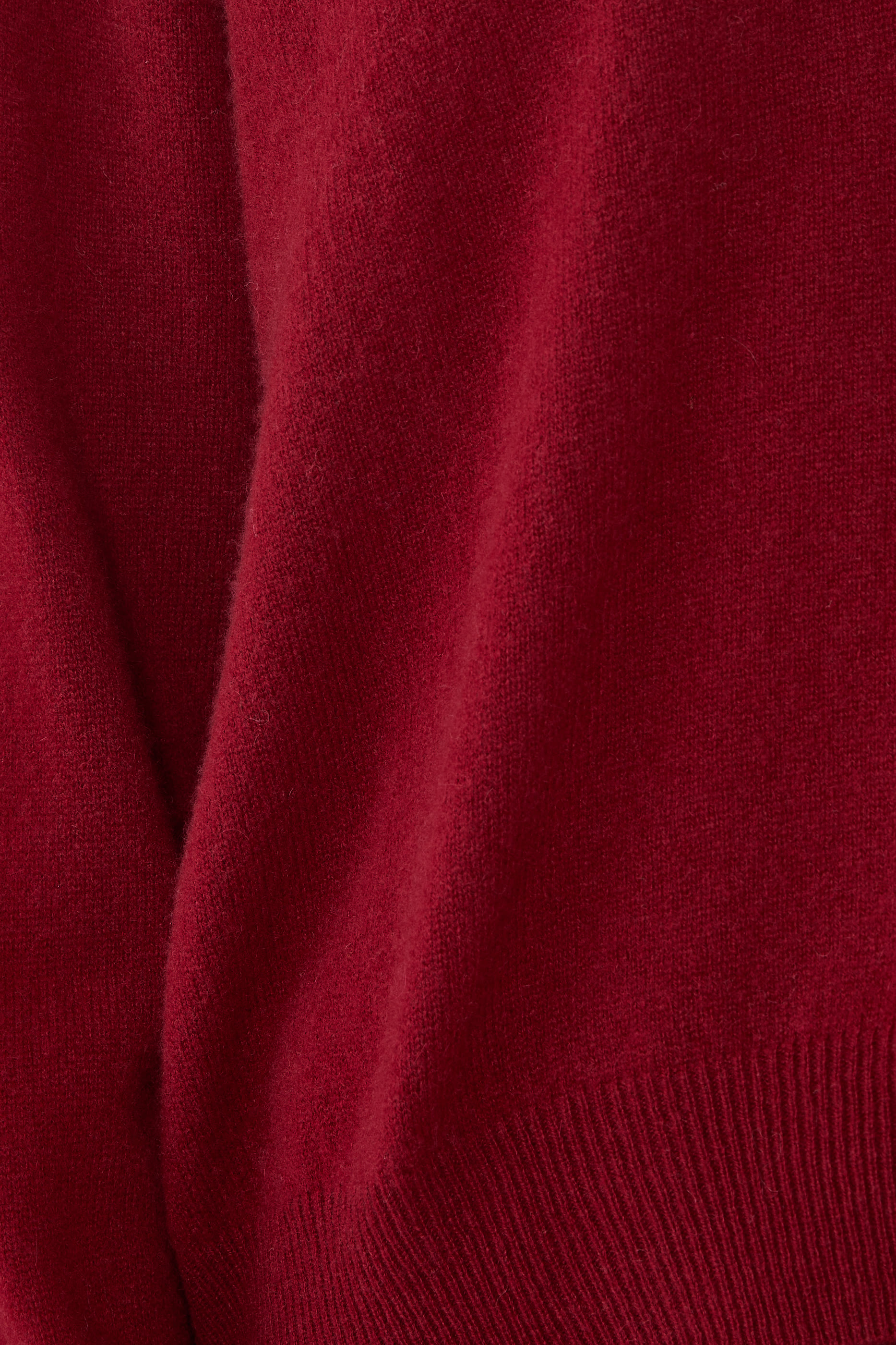 Malibu V 2.0 Jam Sweater